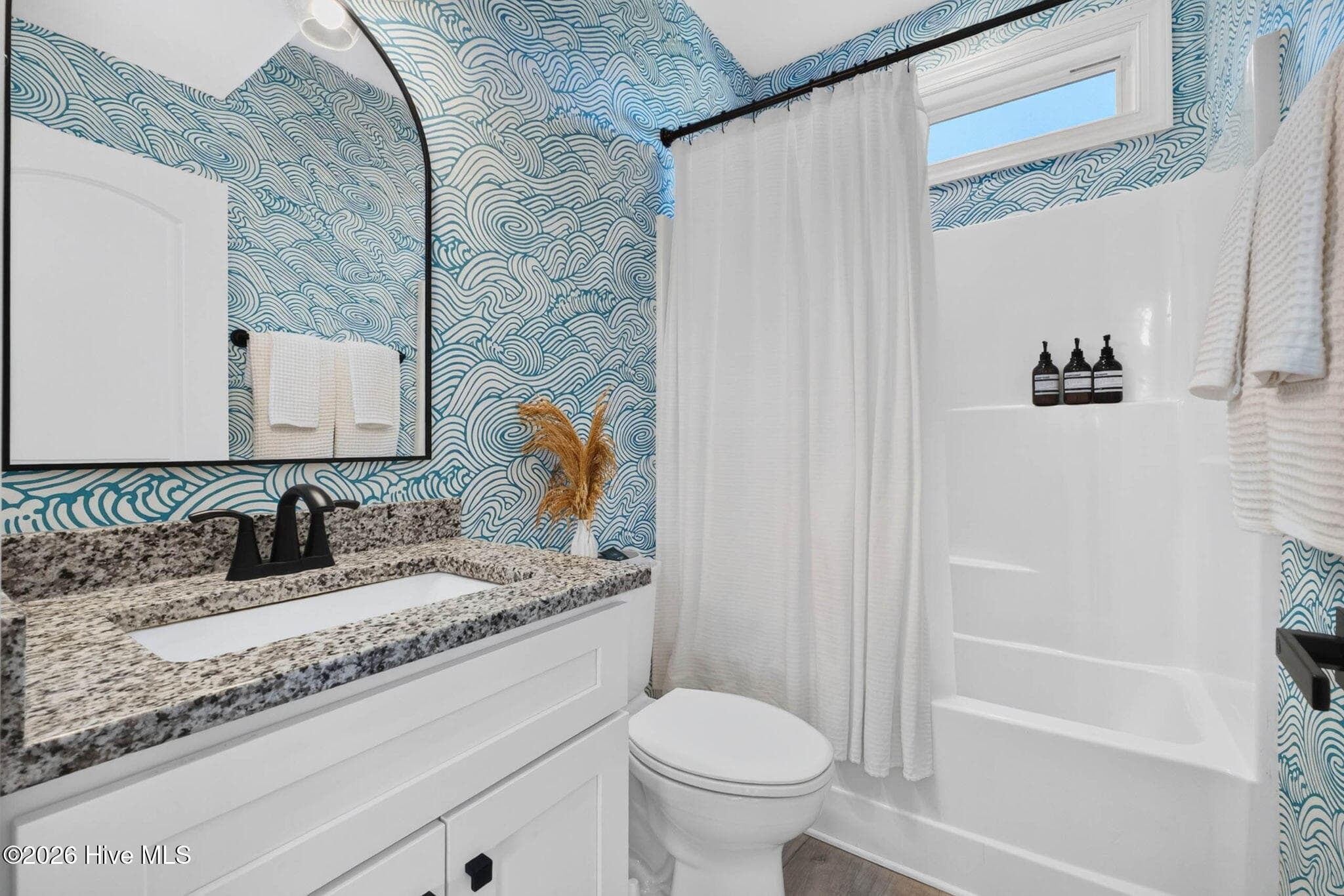 Single Family Residence at 1406 Marsh Cove Lane, Wilmington, NC 28409, photo 23 of 47