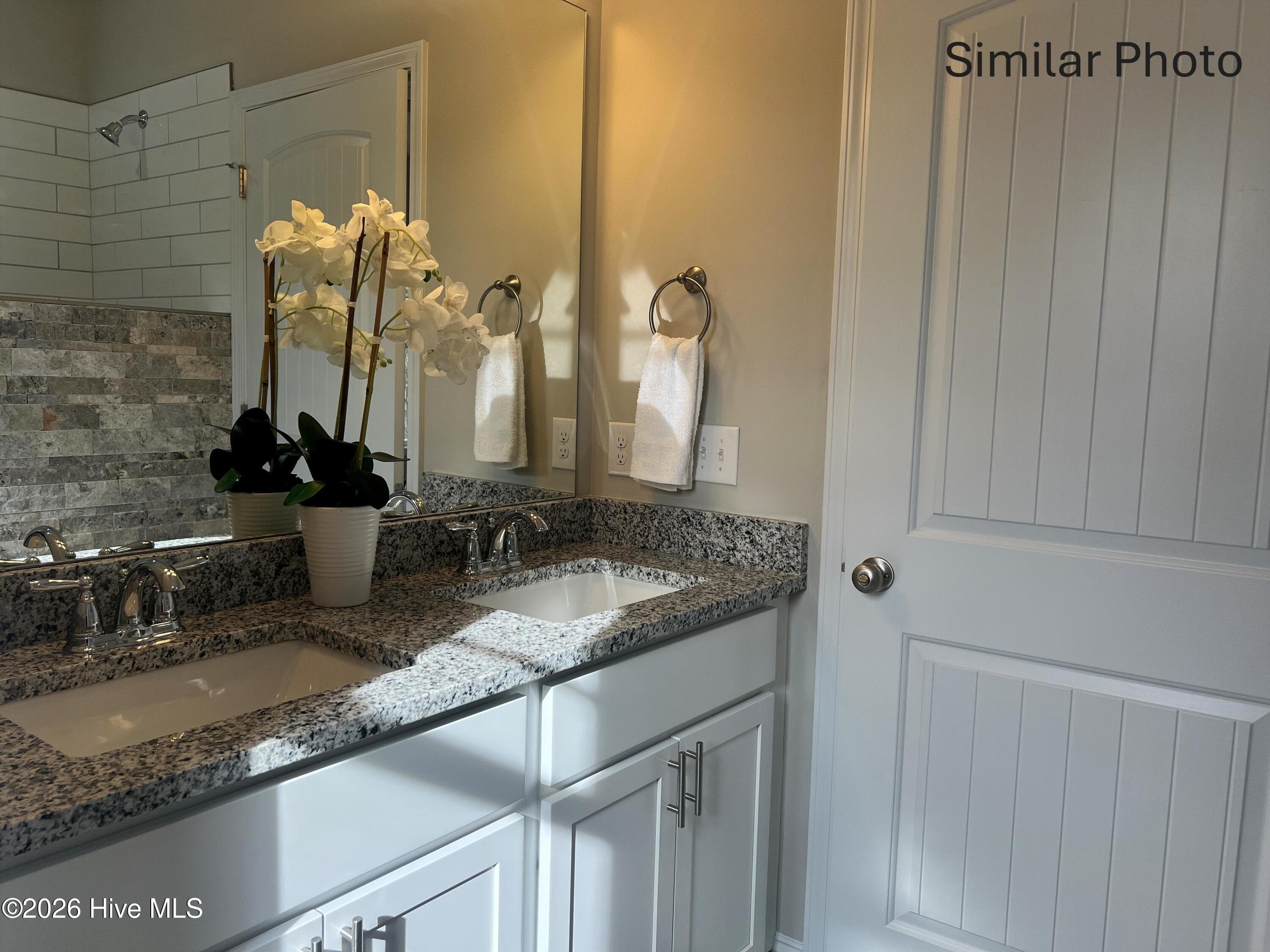 Townhouse at 209 Holly Sands Loop, Holly Ridge, NC 28445, photo 26 of 103