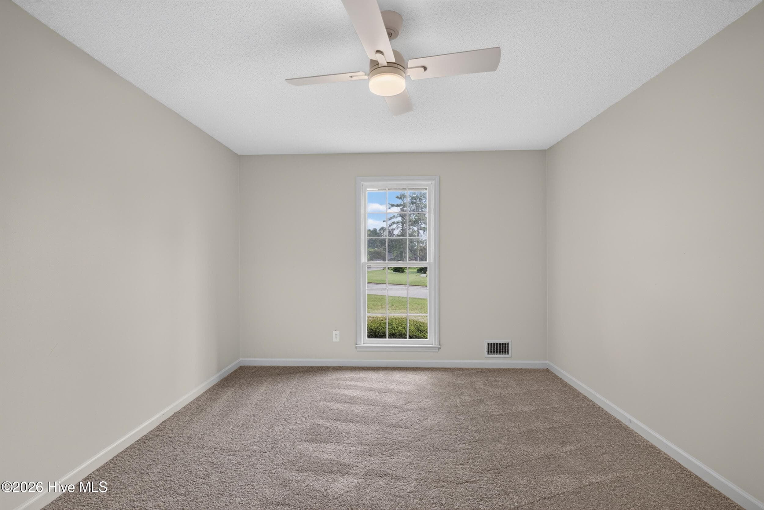Single Family Residence at 4321 Alpine Way, Martinez, GA 30907, photo 58 of 75
