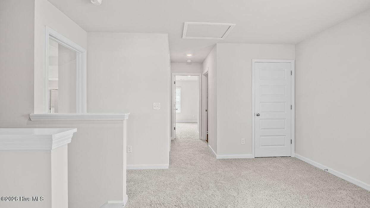 Single Family Residence at 662 Lytham Drive, Aiken, SC 29801, photo 49 of 72