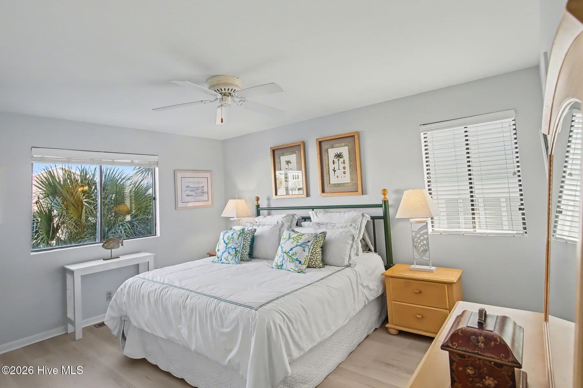 Single Family Residence at 23 Scotland Street, Ocean Isle Beach, NC 28469, photo 27 of 98