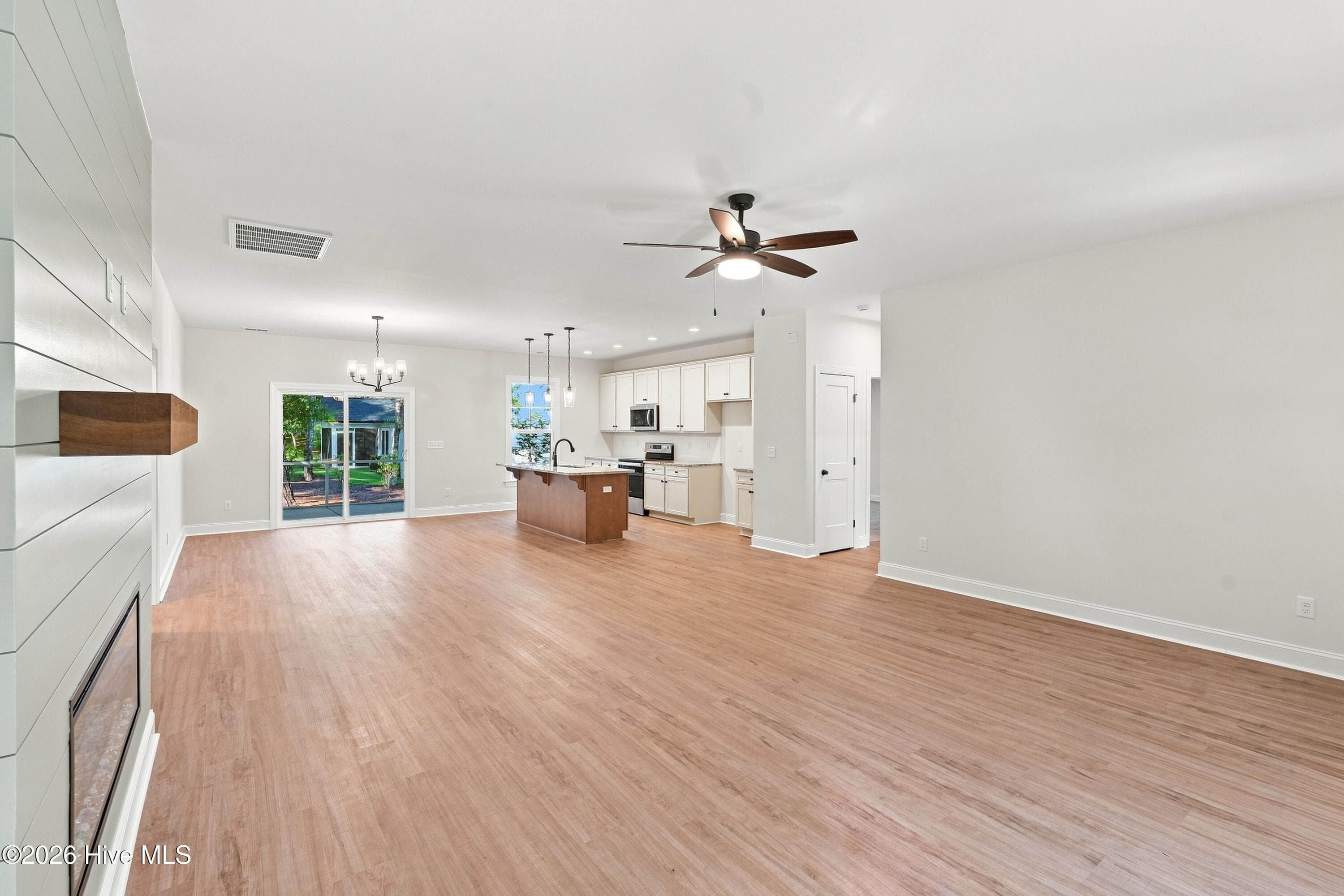 Single Family Residence at 745 Lakeside Drive SE 46, Bolivia, NC 28422, photo 41 of 129