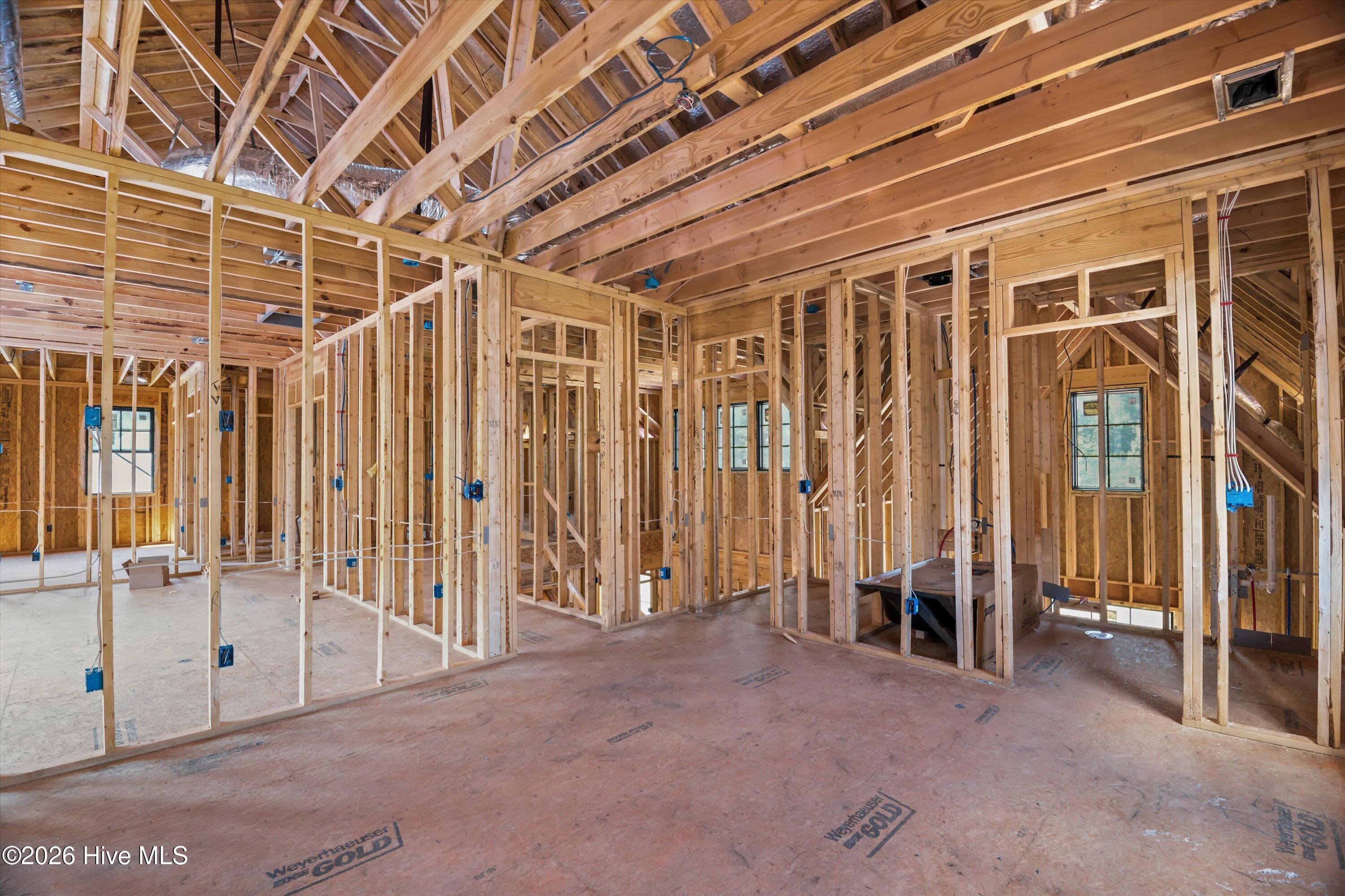 Single Family Residence at 3104 Carillon Way, Evans, GA 30809, photo 130 of 155