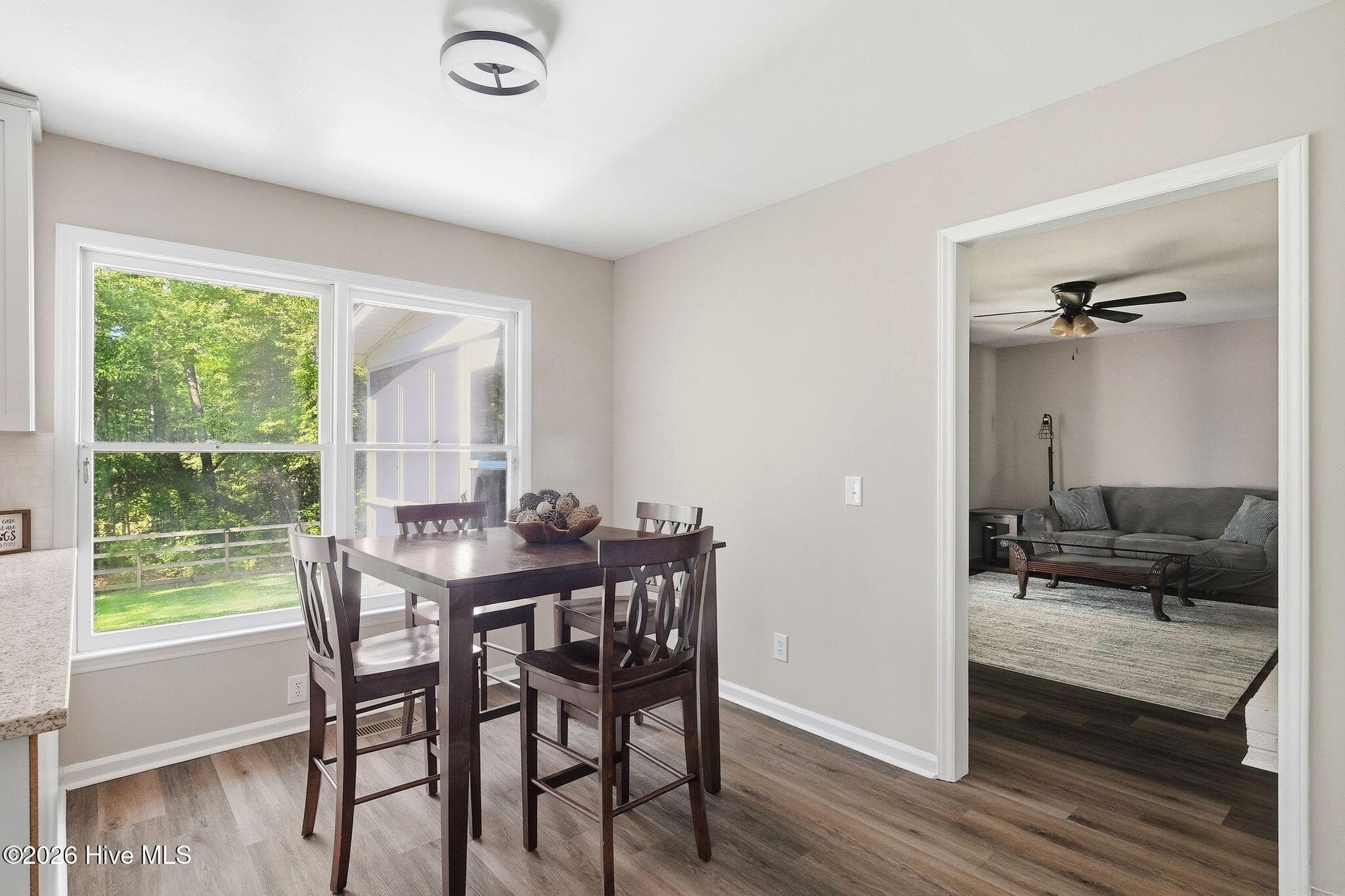 Single Family Residence at 224 Heather Lane, Southern Pines, NC 28387, photo 17 of 41