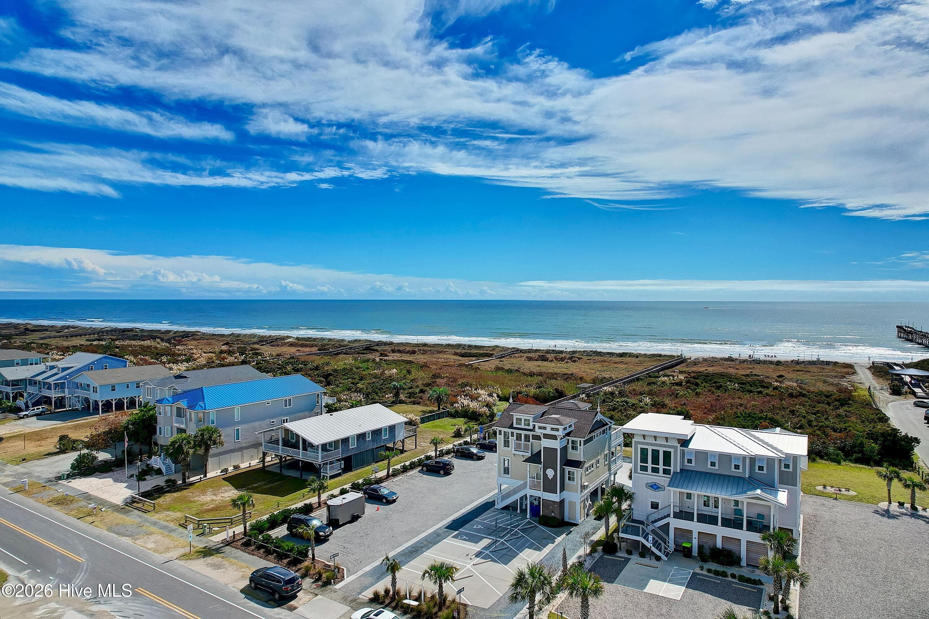 Residential Lot at 6356 Blenhiem Place SW, Ocean Isle Beach, NC 28469, photo 31 of 38