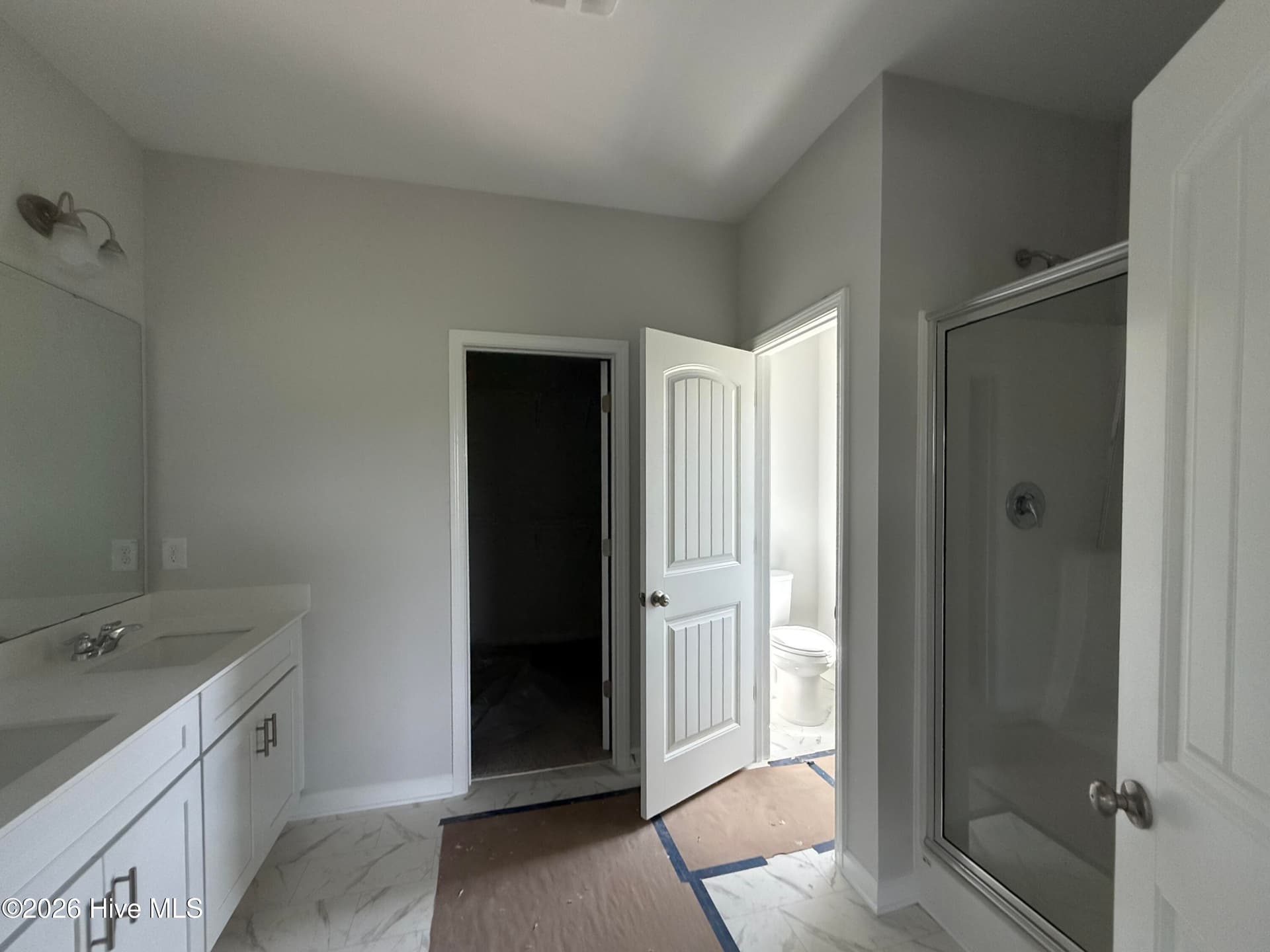 Single Family Residence at 37 Fiddleneck Court, Selma, NC 27576, photo 209 of 279