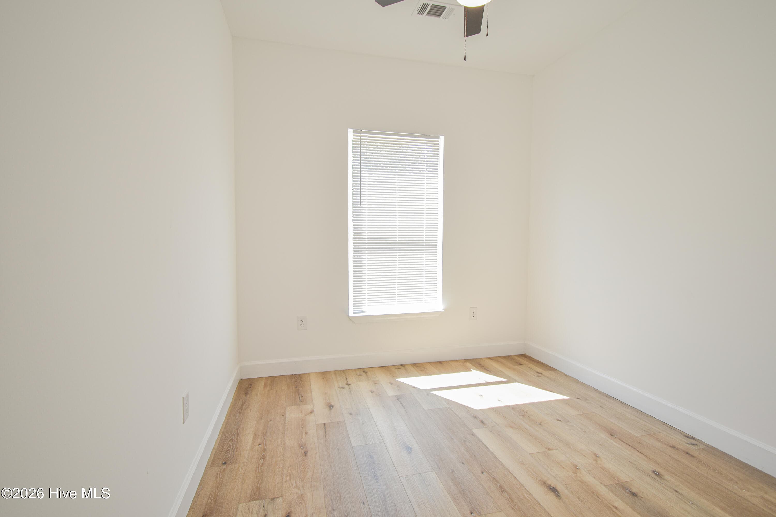 Single Family Residence at 2413 Belgrade Court, Augusta, GA 30906, photo 73 of 111