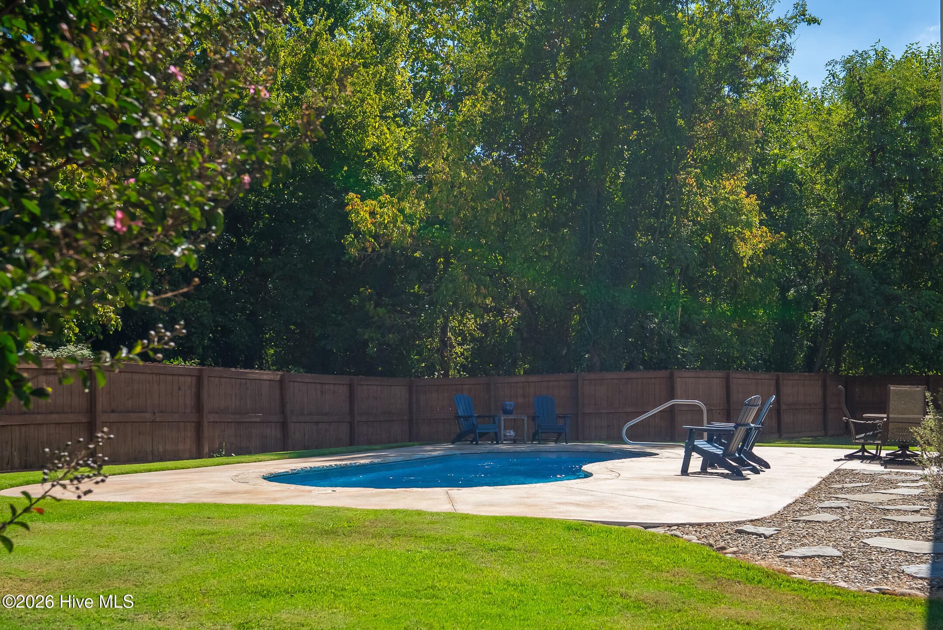 Single Family Residence at 229 Rivernorth Drive, North Augusta, SC 29841, photo 7 of 7