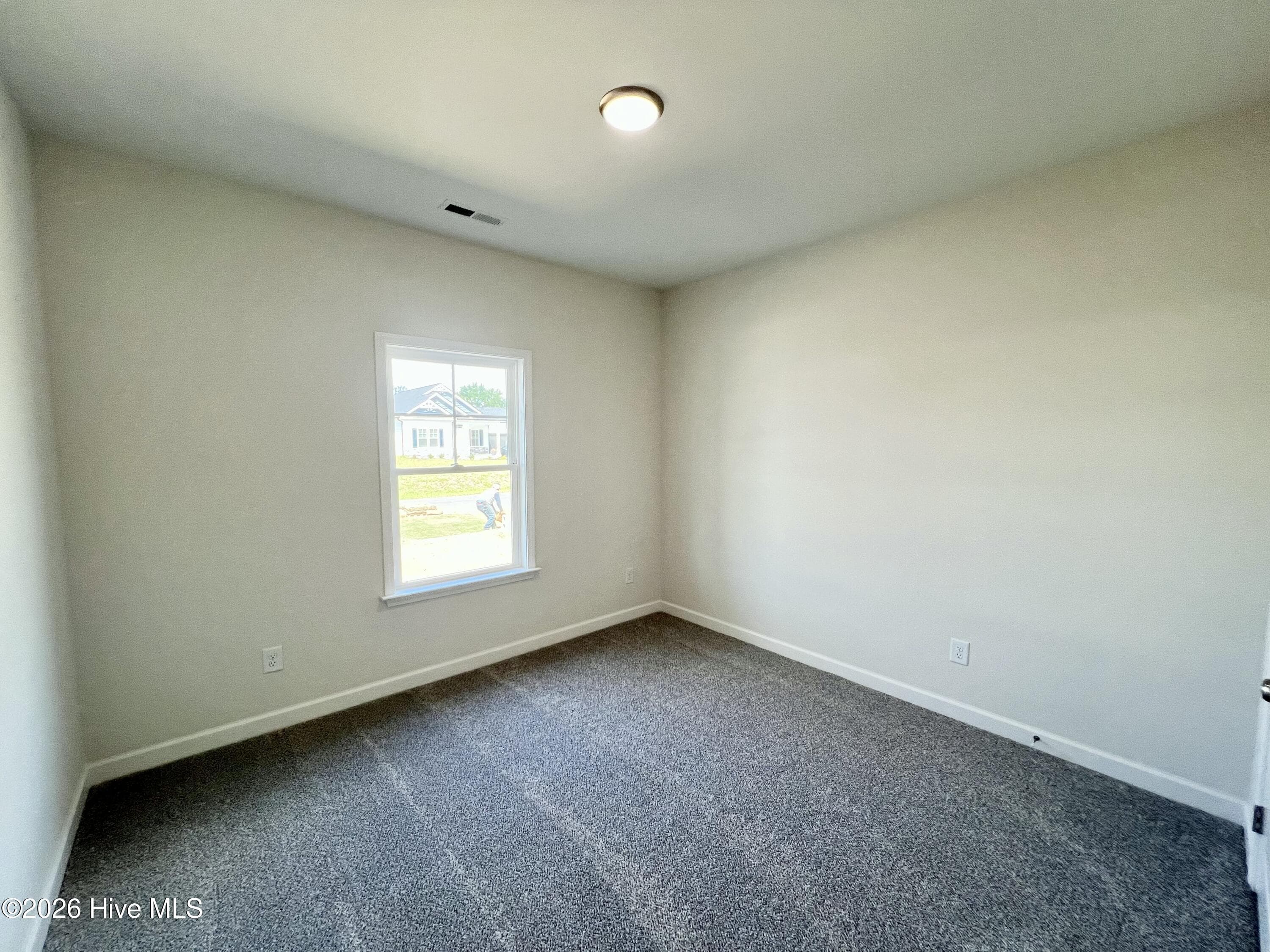 Single Family Residence at 310 Creeks Edge Drive, Pikeville, NC 27863, photo 137 of 203