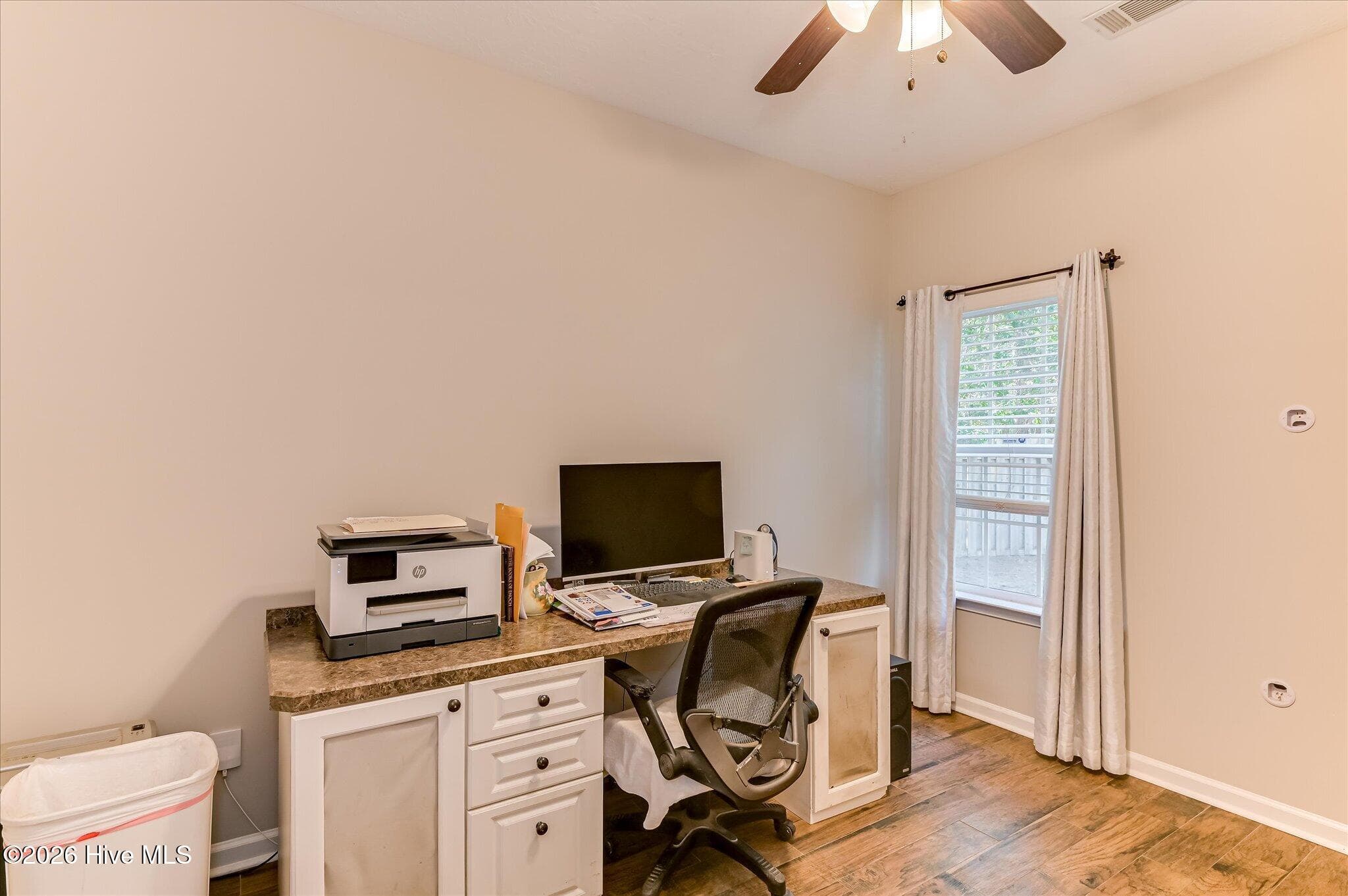 Single Family Residence at 300 Foxchase Circle, North Augusta, SC 29860, photo 26 of 31