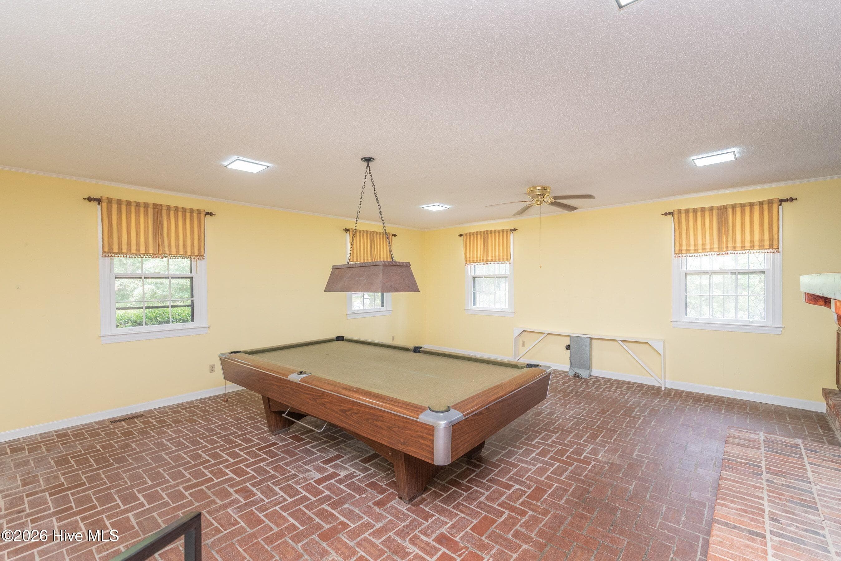 Single Family Residence at 701 Meyers Street, Jackson, SC 29831, photo 27 of 69