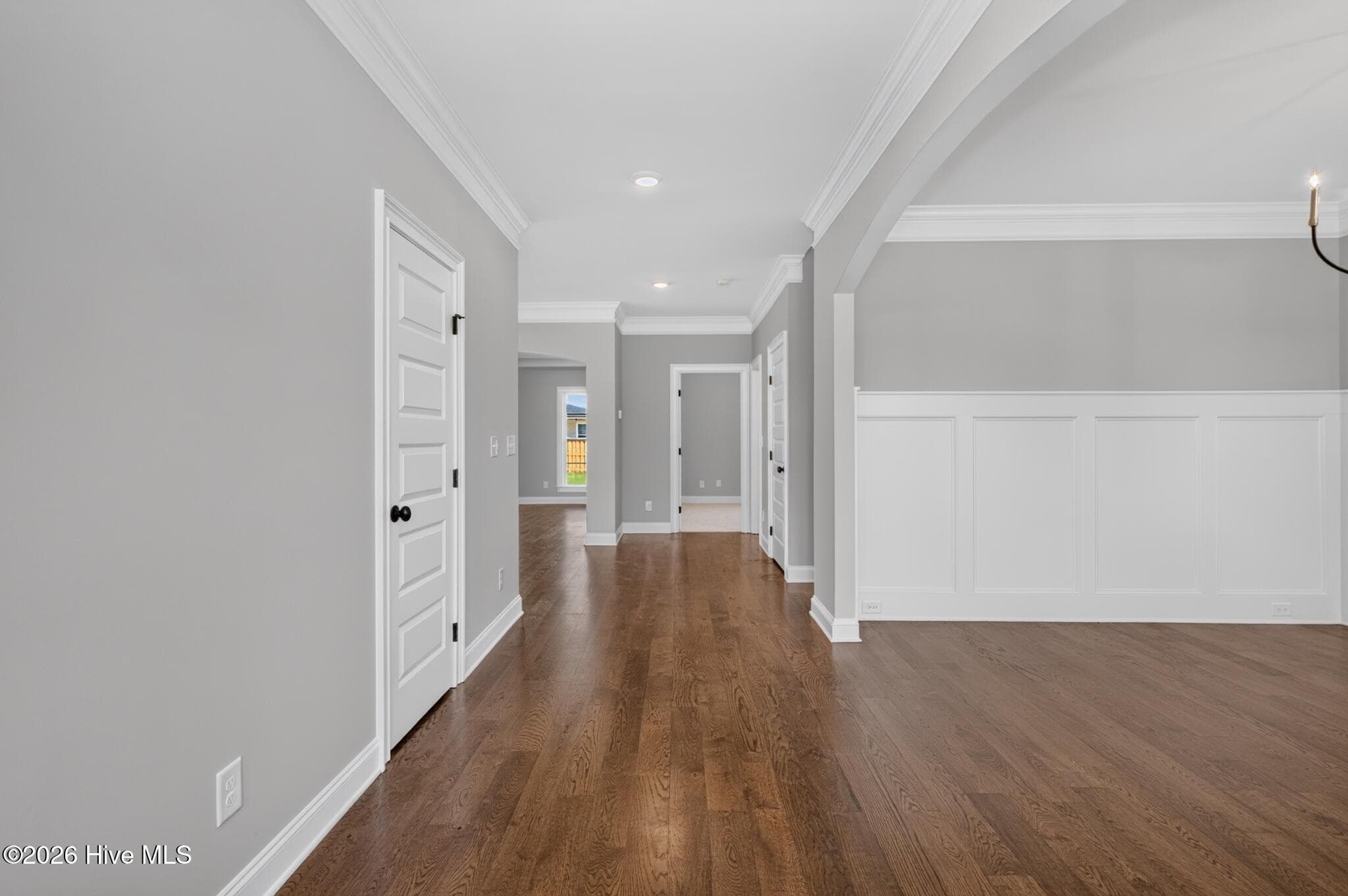 Single Family Residence at 449 Woodlawn Street, Evans, GA 30809, photo 9 of 47
