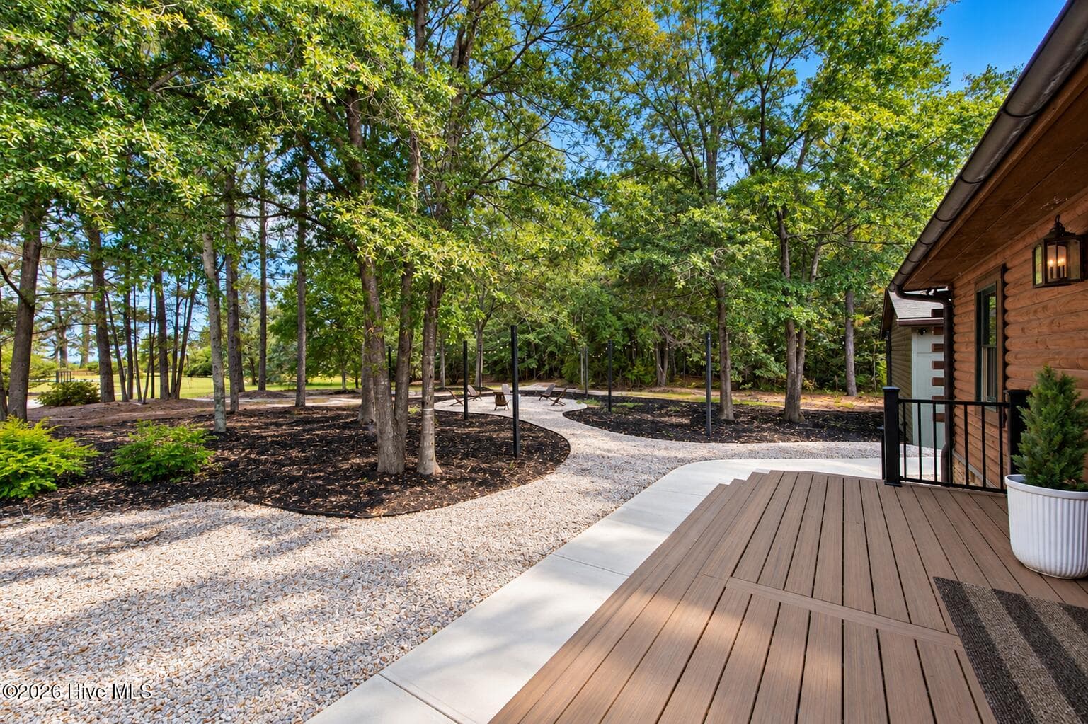 Single Family Residence at 2033 Green Pond Road, Aiken, SC 29803, photo 11 of 34