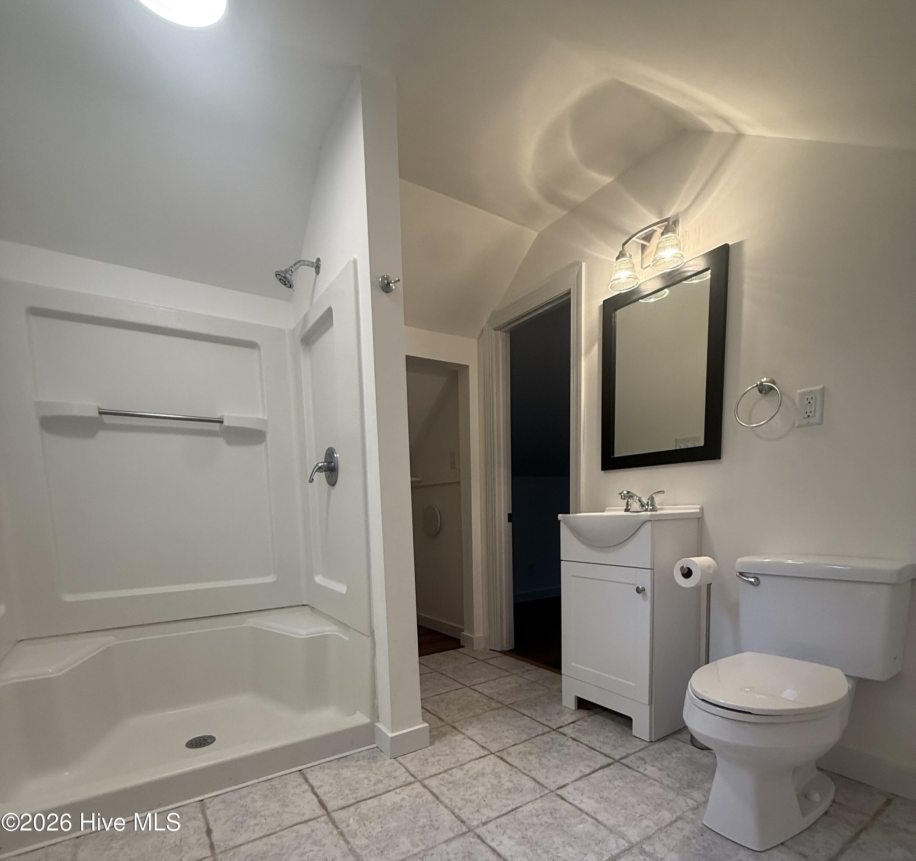 Single Family Residence at 108 NW 29th Street, Oak Island, NC 28465, photo 7 of 17