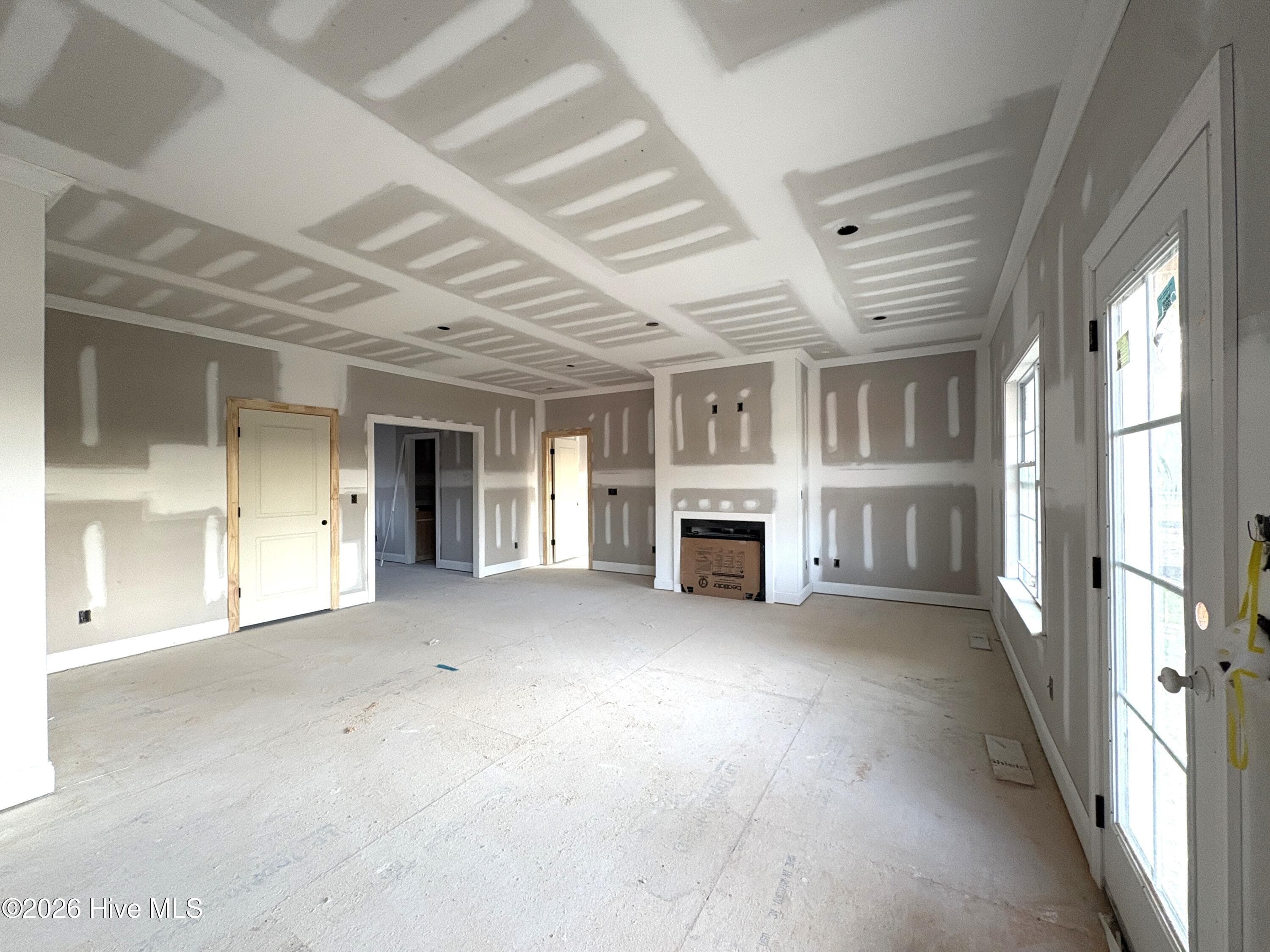 Single Family Residence at 7637 Sweetwater Drive, Nashville, NC 27856, photo 15 of 135