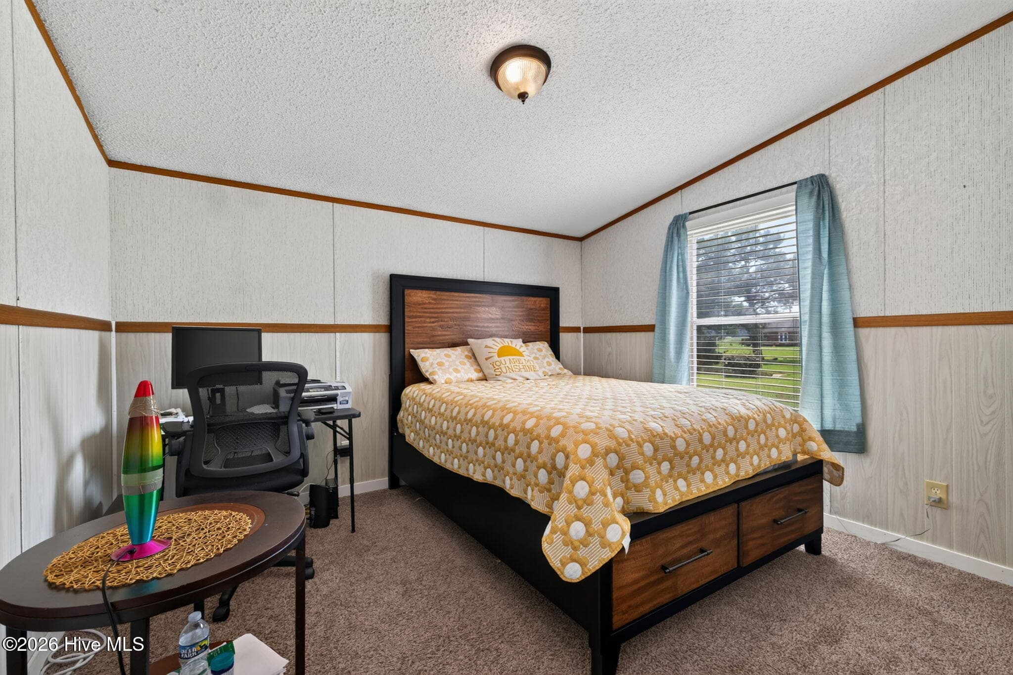 Manufactured Home at 650b Egan Lane, Elizabeth City, NC 27909, photo 18 of 30