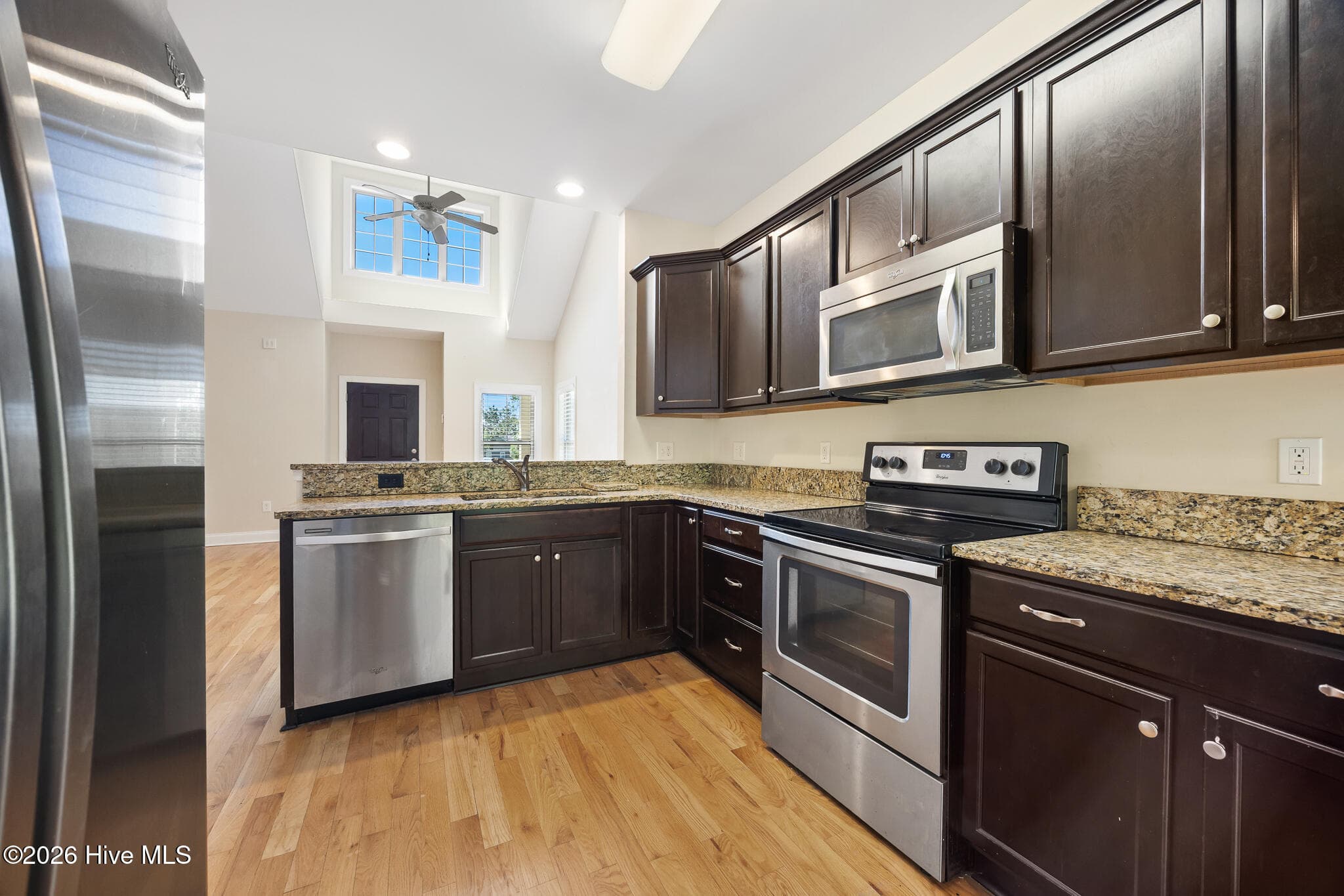 Townhouse at 26 Cypress Circle, Southern Pines, NC 28387, photo 15 of 36