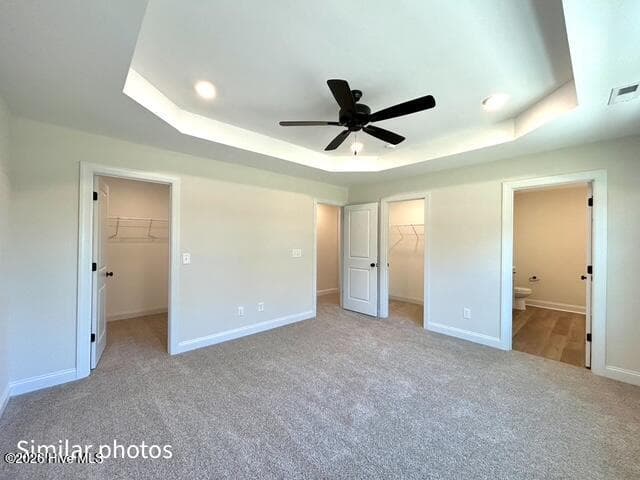 Single Family Residence at 148 Woodford Drive, Jacksonville, NC 28540, photo 86 of 111