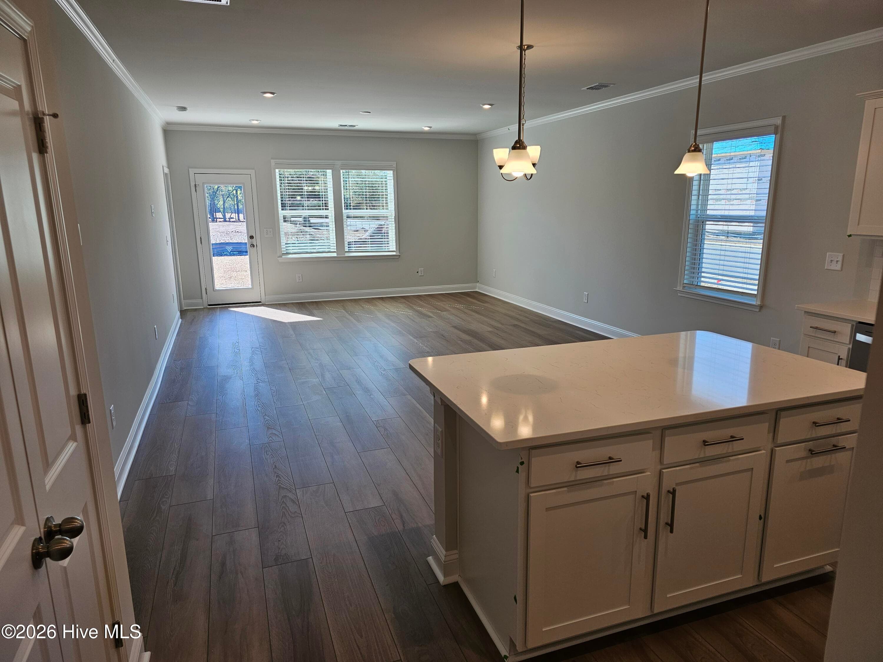 Single Family Residence at 531 Glitter Bay Loop, Shallotte, NC 28470, photo 22 of 115