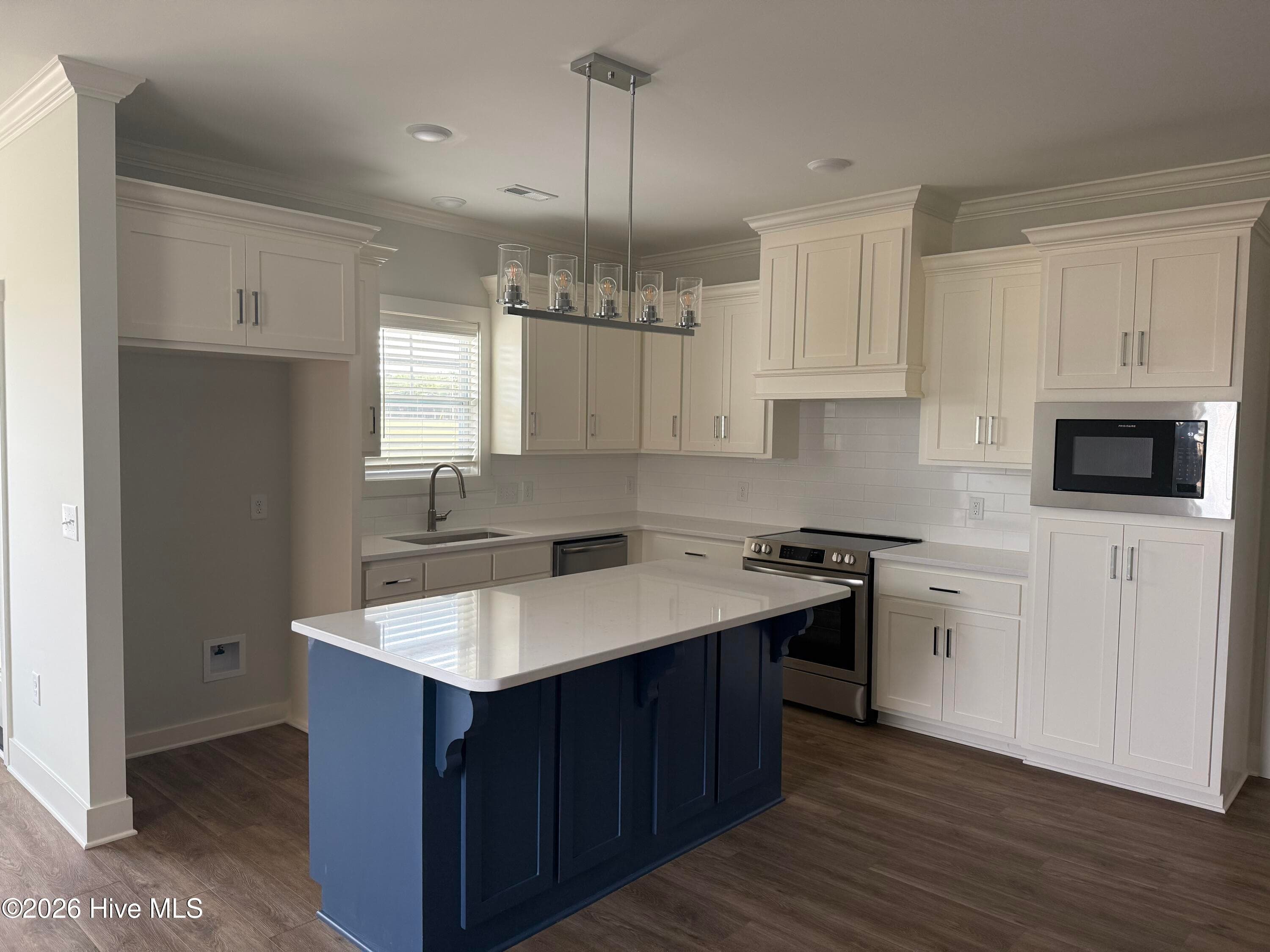 Single Family Residence at 1025 Seven Iron Drive, Ayden, NC 28513, photo 18 of 34