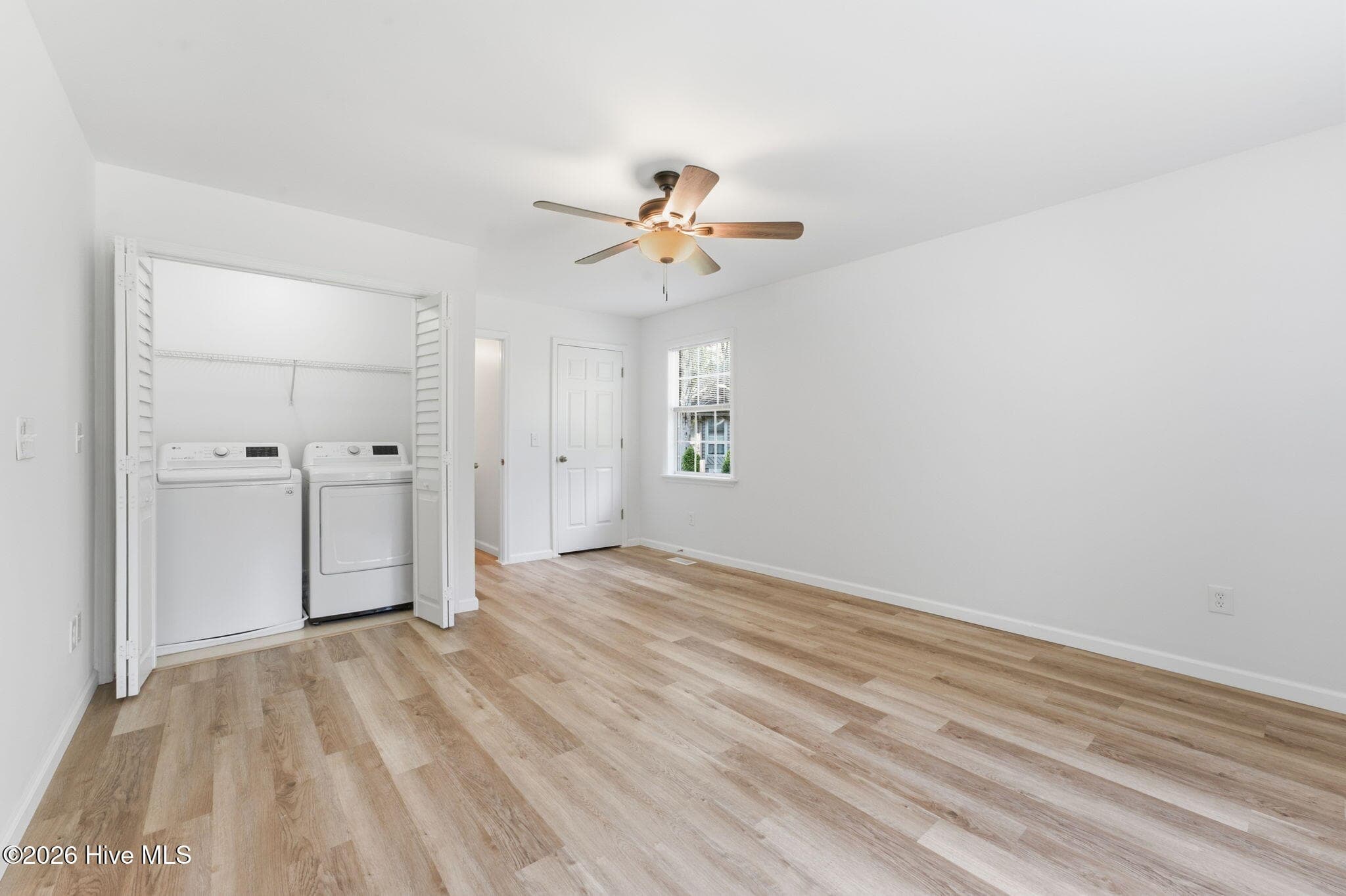 Single Family Residence at 5111 Summer Wood Lane, Young Harris, GA 30582, photo 27 of 45