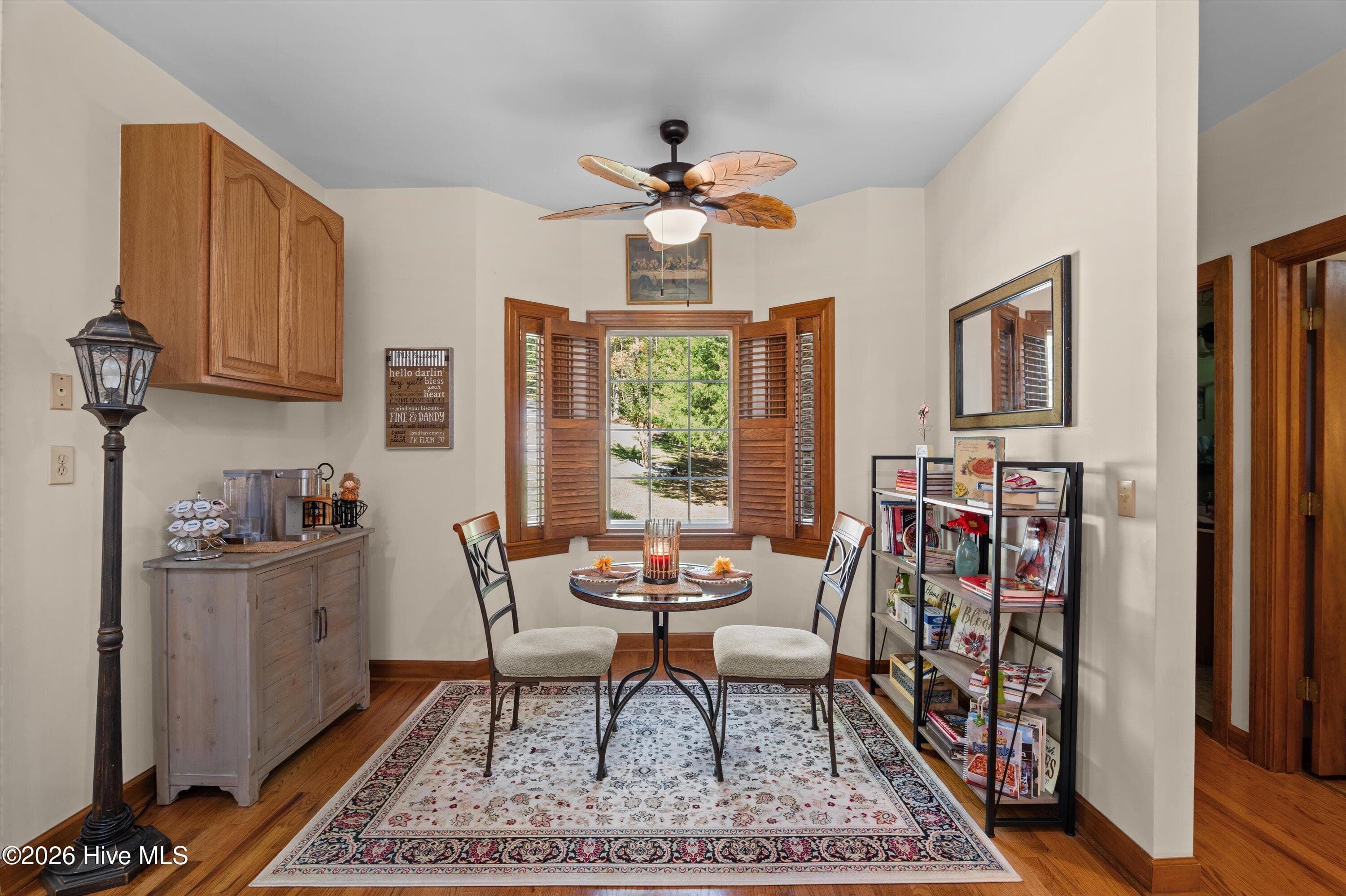 Single Family Residence at 313 Spike Horn Lane, McCormick, SC 29835, photo 8 of 54