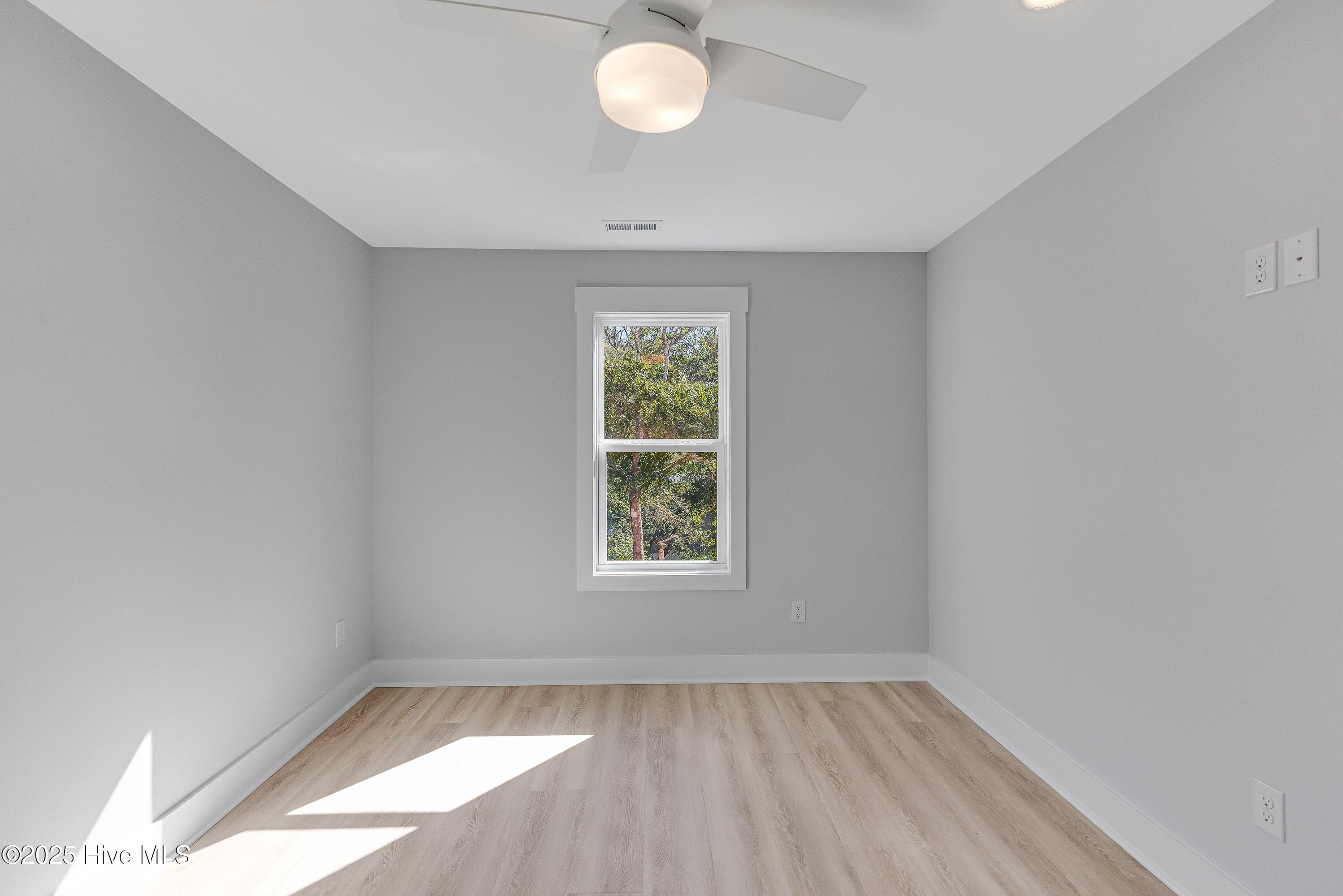 Single Family Residence at 114 SE 75th Street, Oak Island, NC 28465, photo 132 of 164