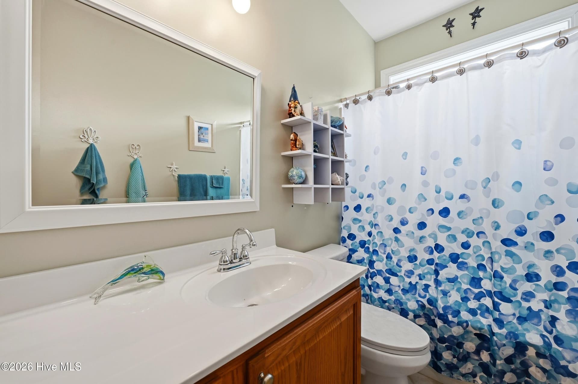 Single Family Residence at 684 Bullrush Court NW, Calabash, NC 28467, photo 51 of 103