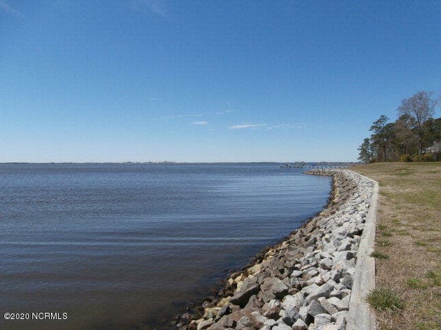 Residential Land at Lot 18 18 Southwinds Lane, Bath, NC 27808, photo 8 of 8