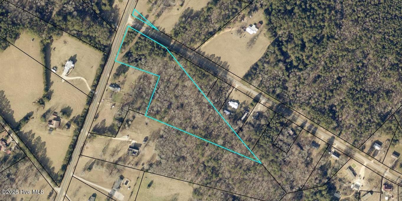 Wooded at 0 Washington Highway, Lincolnton, GA 30817, photo 11 of 11