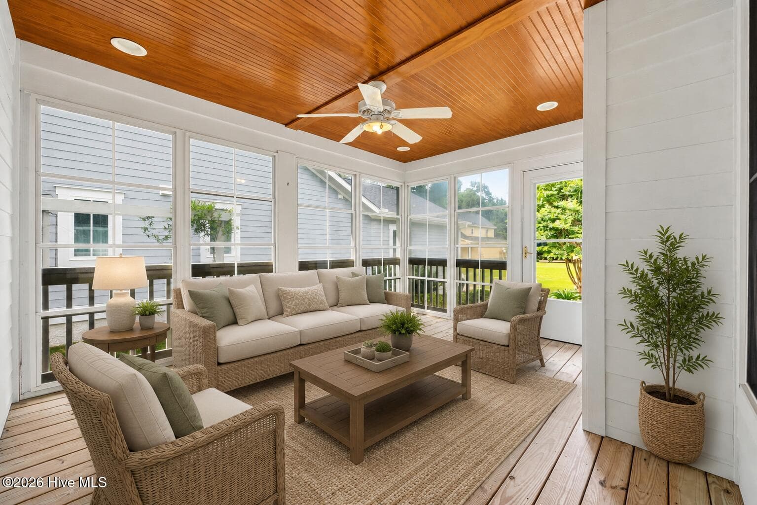 Single Family Residence at 9223 Shaw Lane SW, Calabash, NC 28467, photo 66 of 143