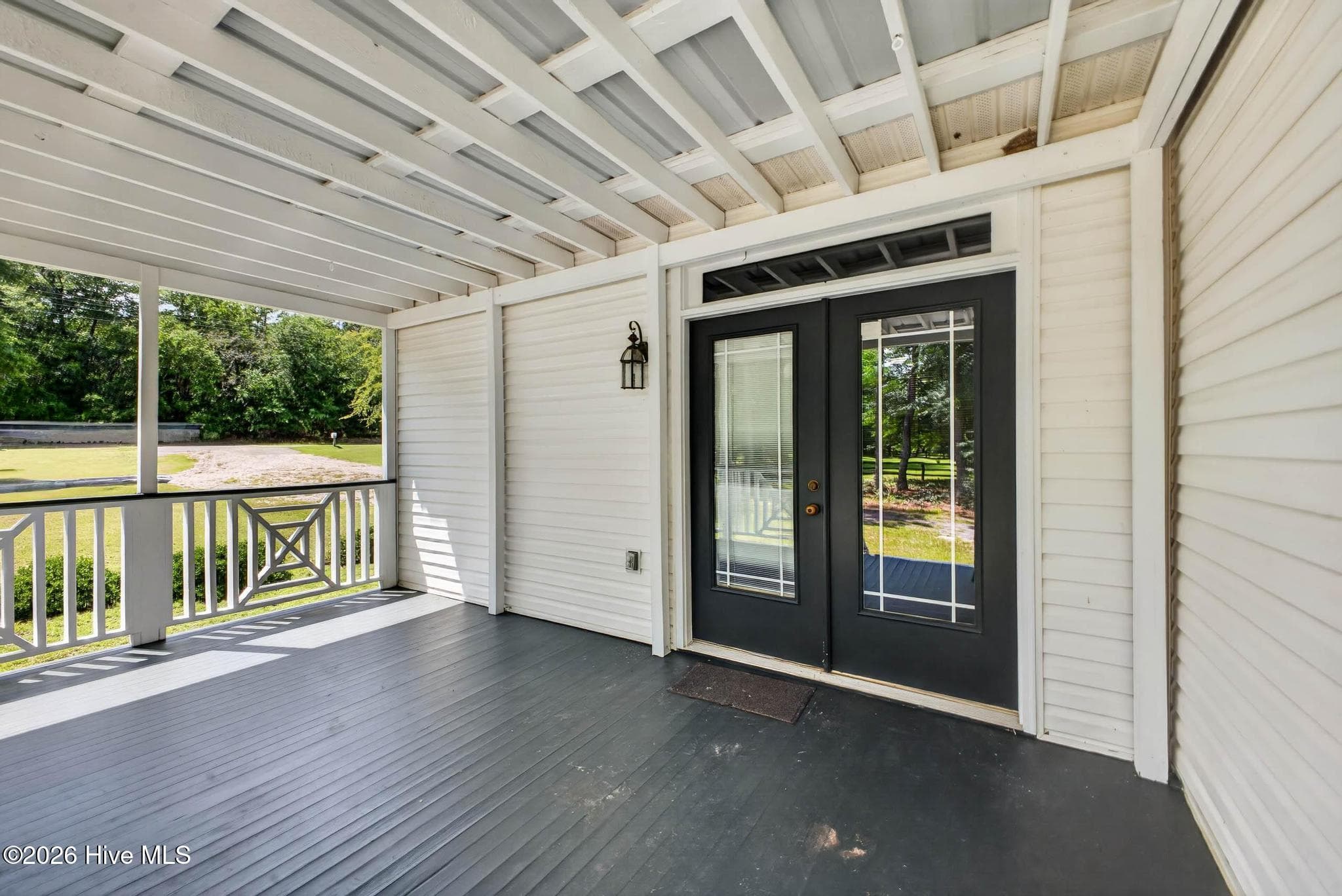 Single Family Residence at 4719 Banks Mill Road SE, Aiken, SC 29803, photo 57 of 77