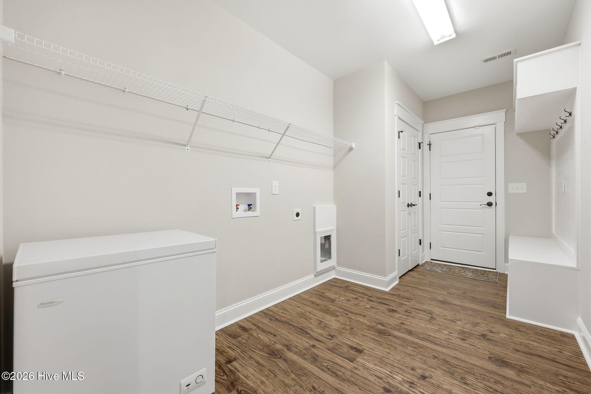 Single Family Residence at 2175 Niagara Carthage Road, Carthage, NC 28327, photo 27 of 35
