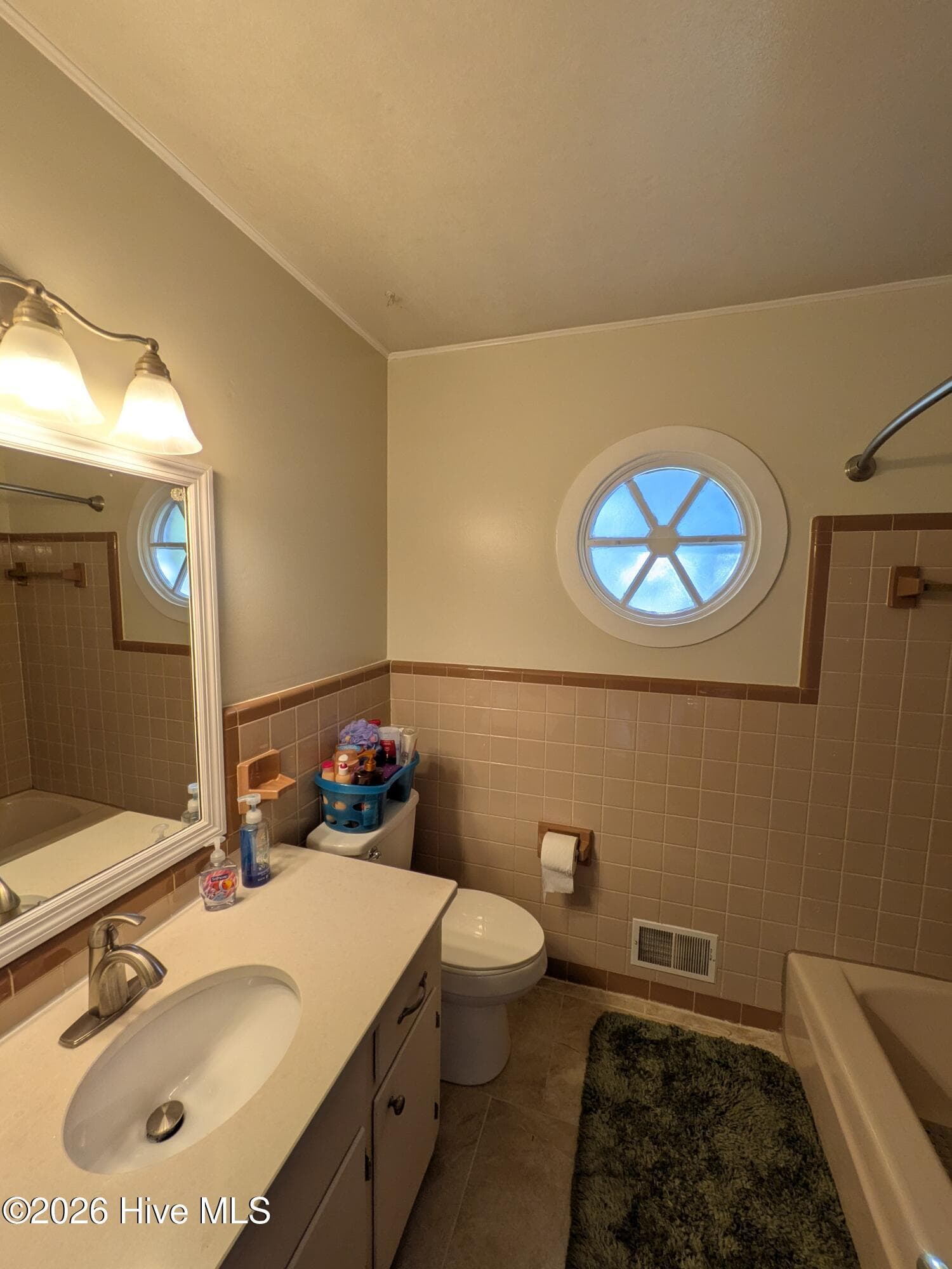 Single Family Residence at 3521 Rushing Road, Augusta, GA 30906, photo 20 of 48