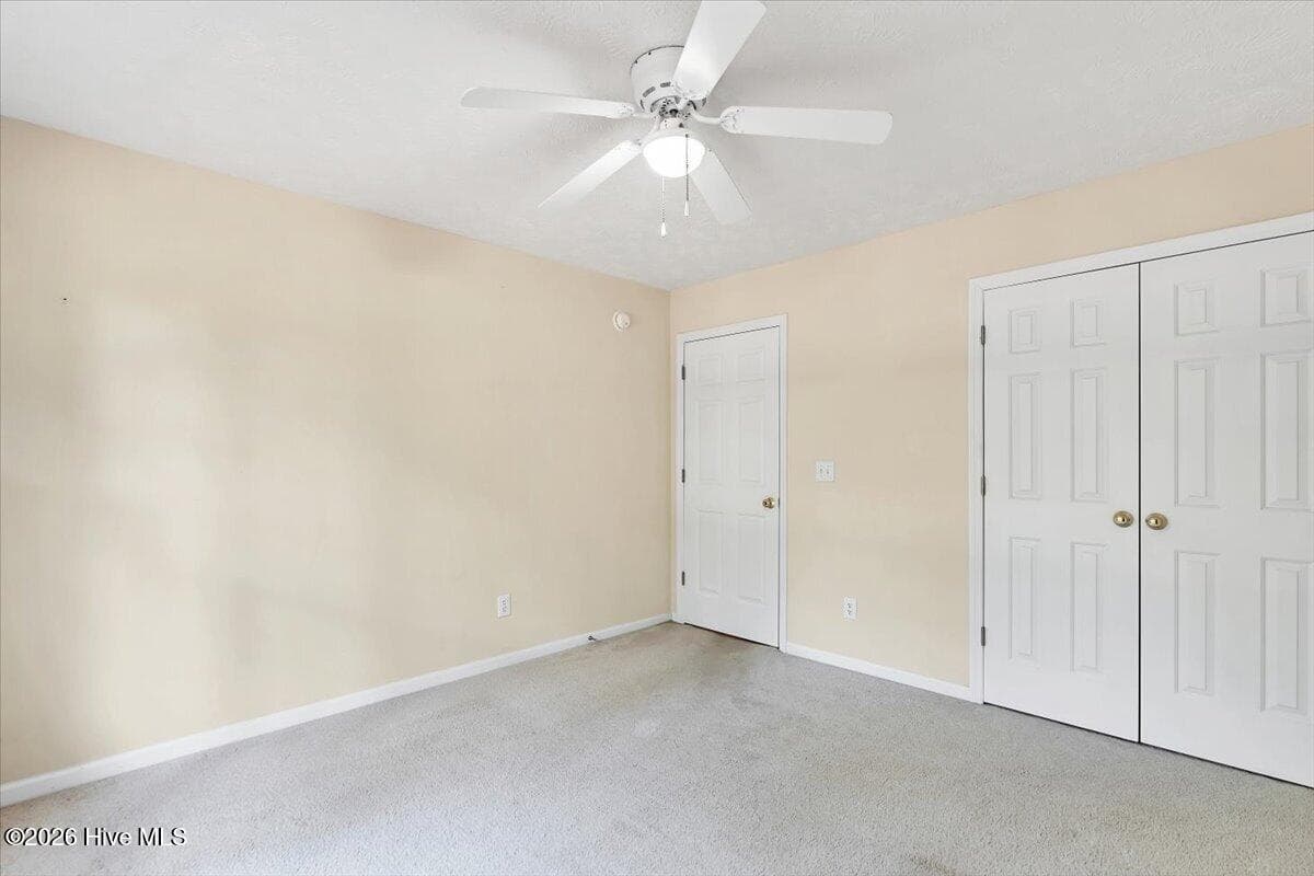Single Family Residence at 3 Oak Tree Lane, Pinehurst, NC 28374, photo 41 of 59