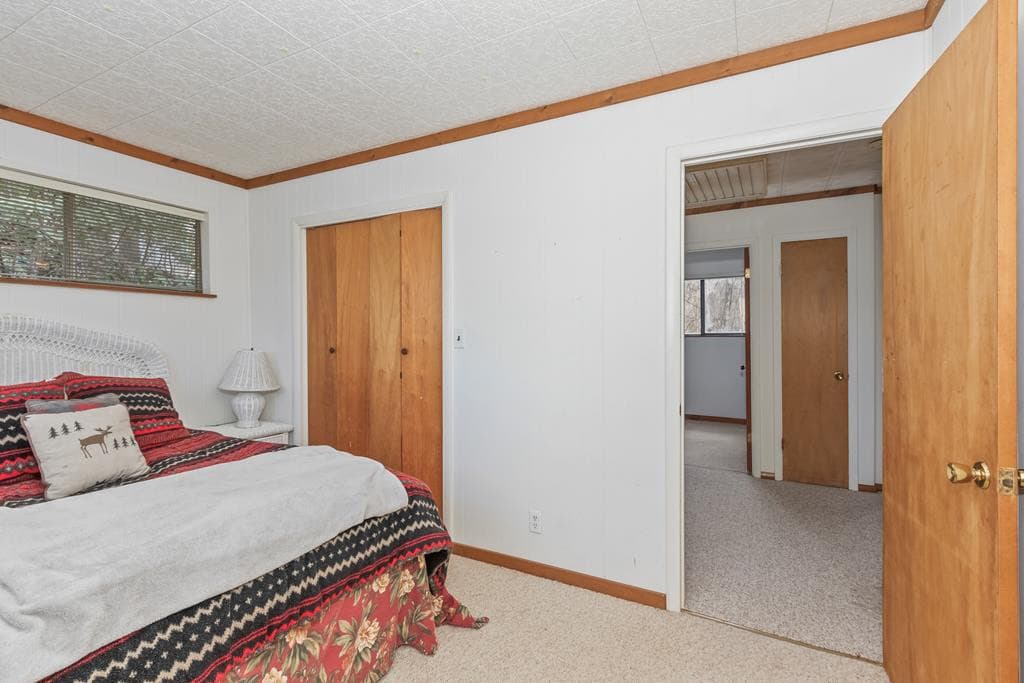 Single Family Residence at 175 Pine Ridge Drive, Andrews, NC 28901, photo 60 of 97