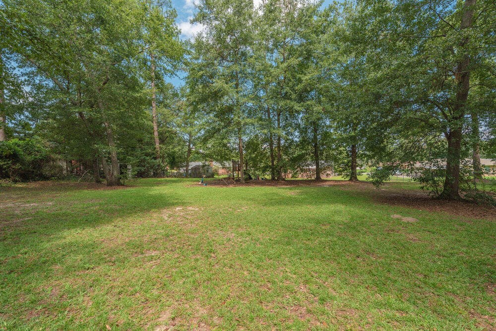 Single Family Residence at 4034 Burning Tree Lane, Augusta, GA 30906, photo 45 of 47