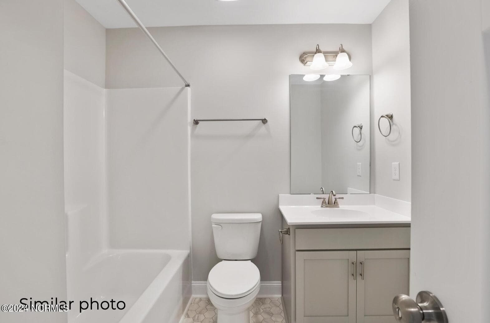 Similar Photo - 93 Loren Road, Hubert, NC 28539