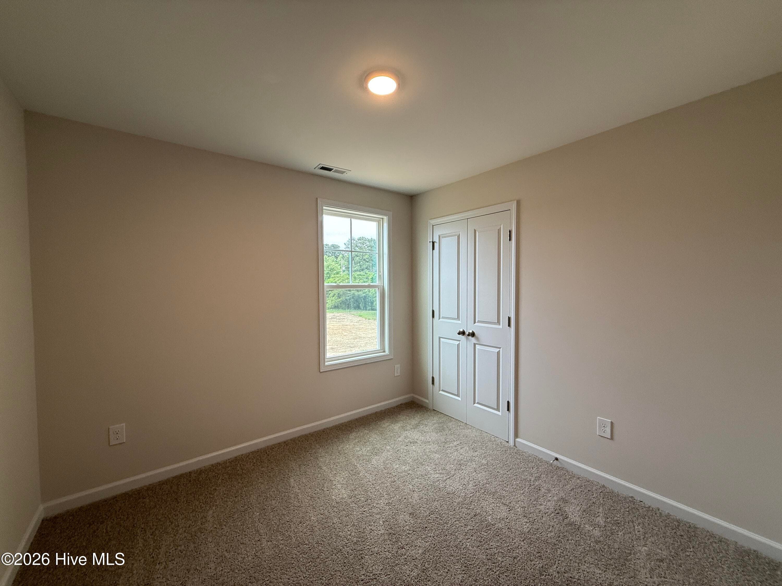 Single Family Residence at 102 Baxley Drive, Dunn, NC 28234, photo 67 of 84
