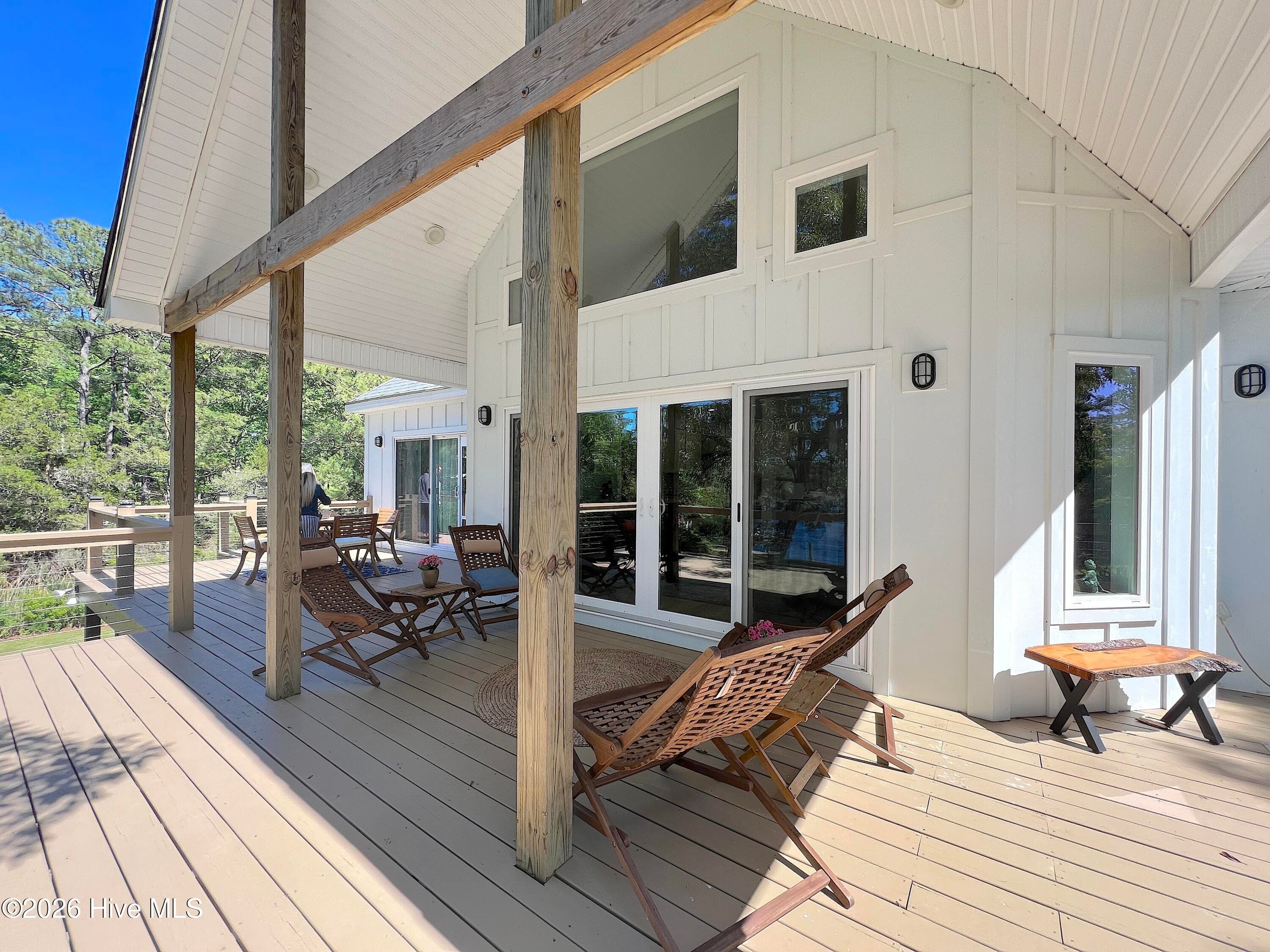 Single Family Residence at 1002 Howells Road, Grantsboro, NC 28529, photo 14 of 87