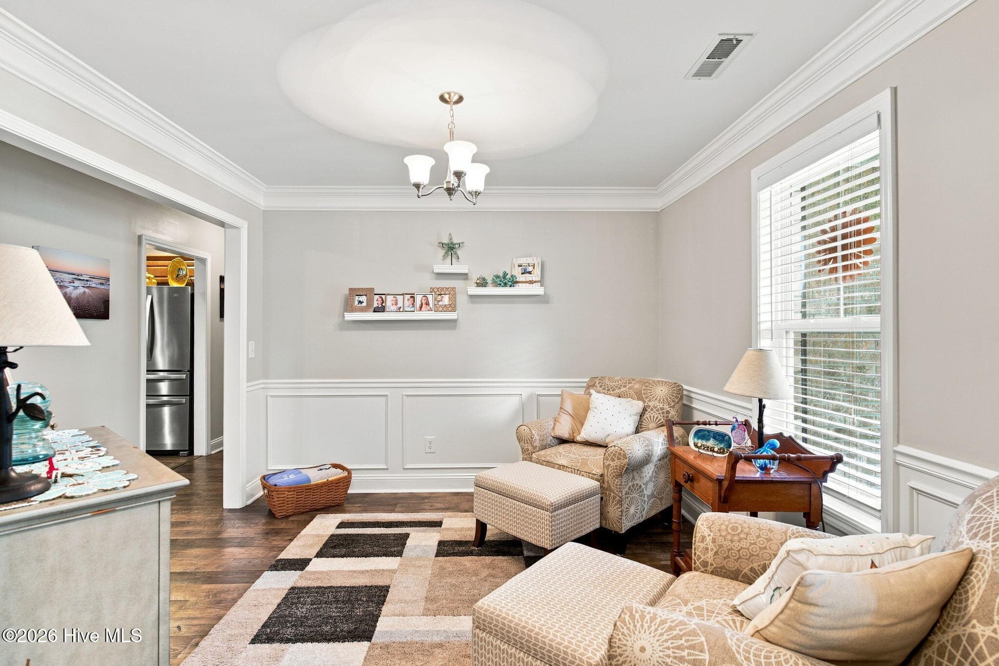 Single Family Residence at 1040 Lanterns Lane, Leland, NC 28451, photo 12 of 66