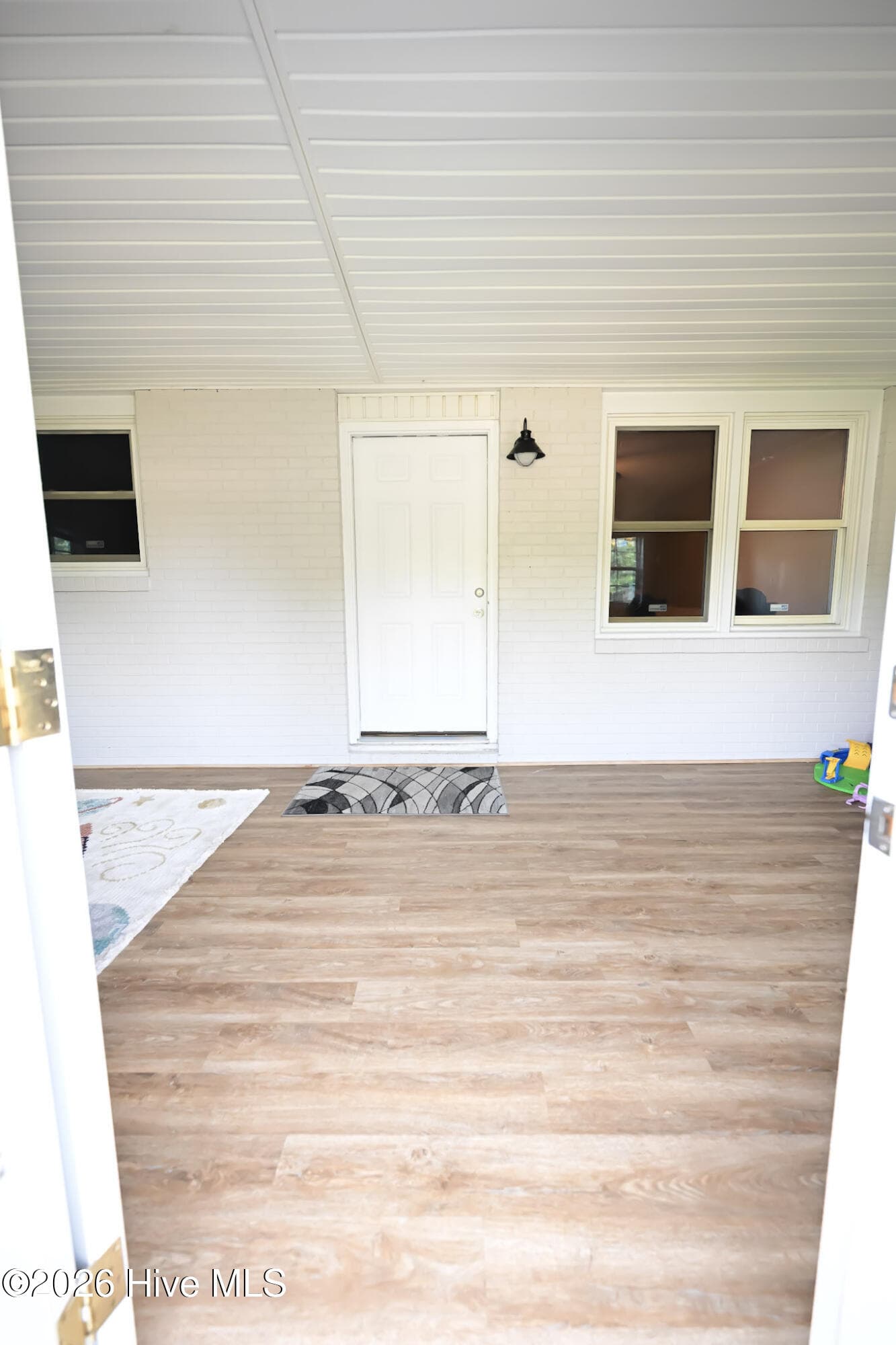 Single Family Residence at 704 Henderson Drive, Jacksonville, NC 28540, photo 6 of 28