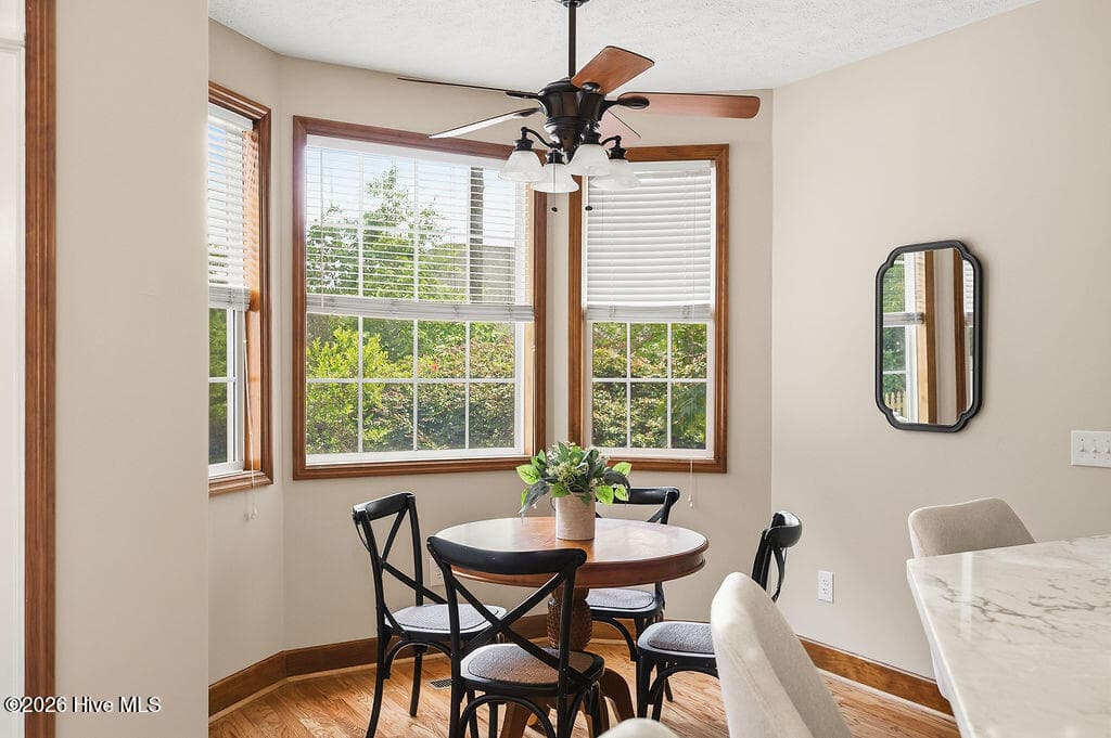 Single Family Residence at 123 Gibbon Lane, Aiken, SC 29803, photo 25 of 59