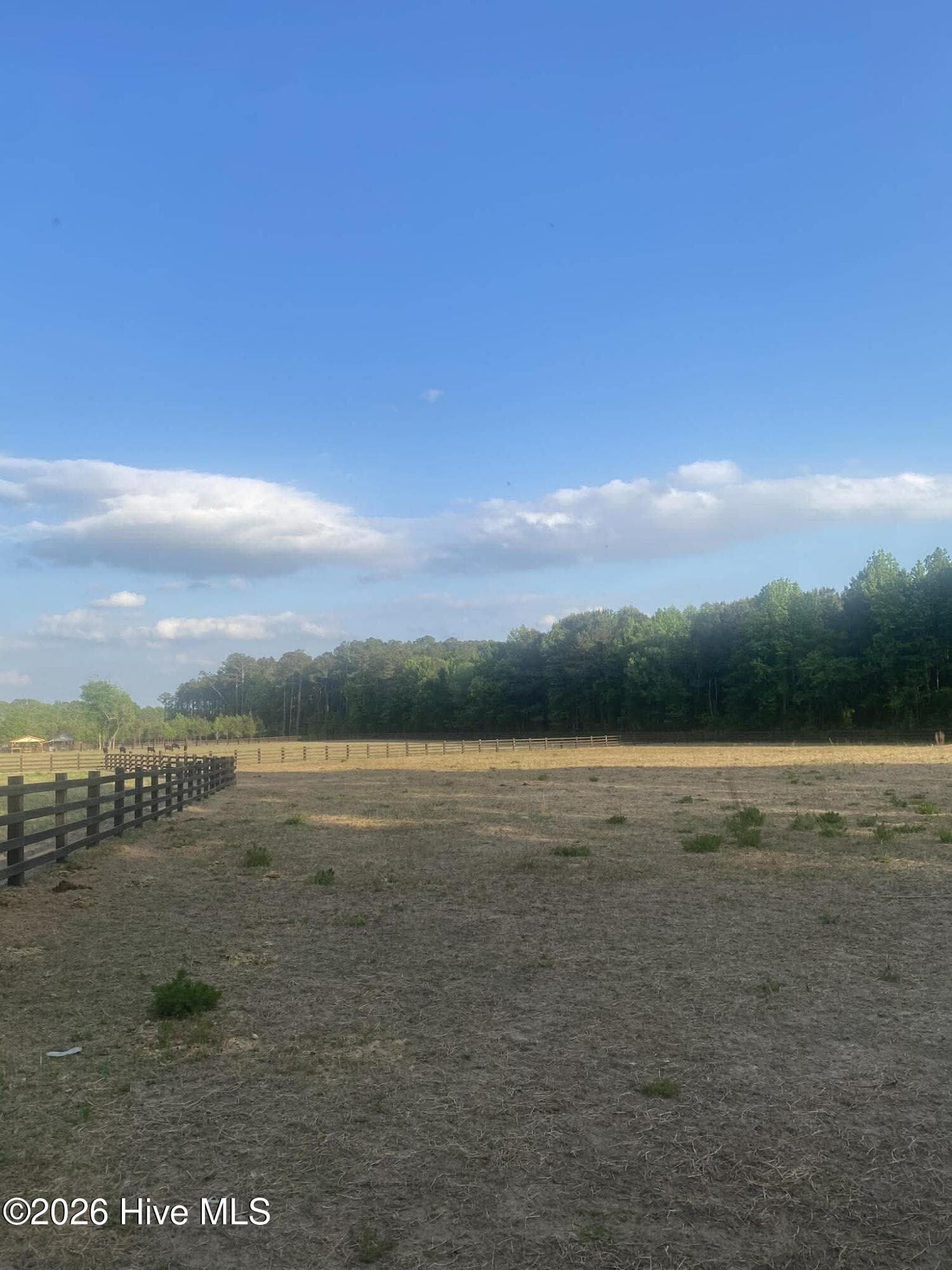 Residential Lot at 52 Fellowship Church Road, Princeton, NC 27569, photo 14 of 19