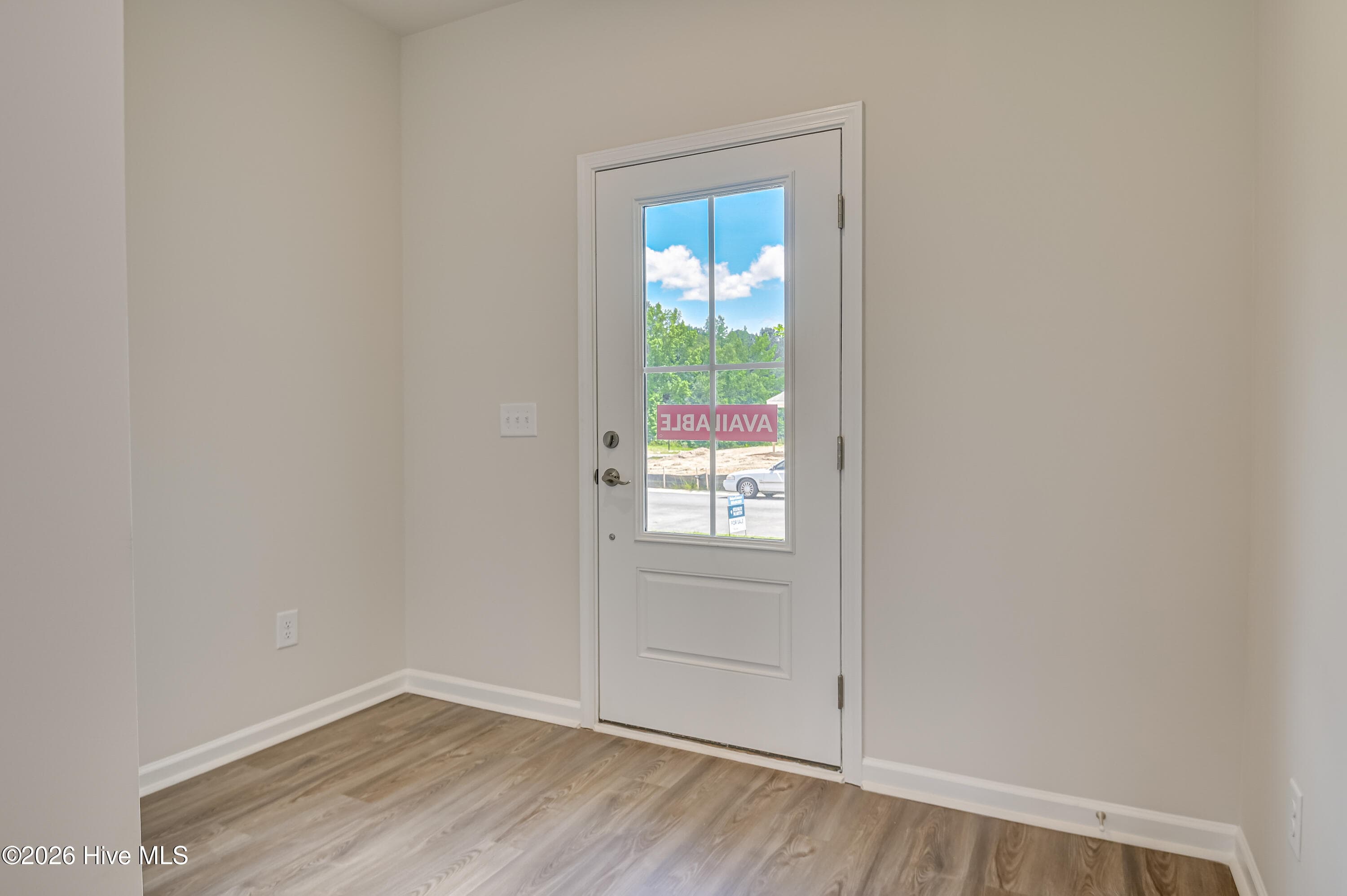 Single Family Residence at 6244 General Drive, North Augusta, SC 29860, photo 19 of 39