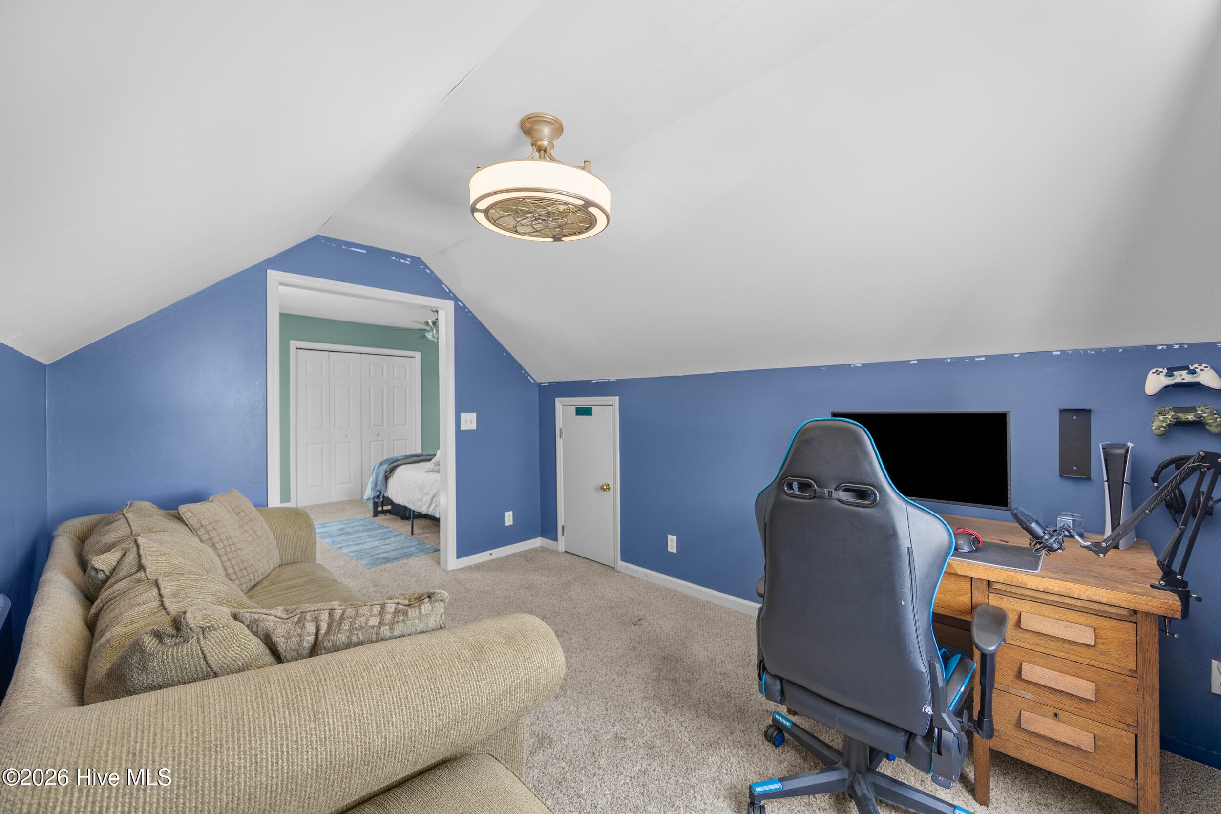 Single Family Residence at 712 The Cape Boulevard, Wilmington, NC 28412, photo 38 of 55