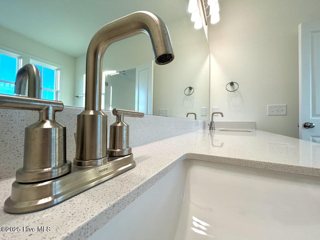 SIMILAR PHOTO - 814 Tupelo Tree Drive, Hubert, NC 28539