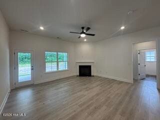Single Family Residence at 318 Eastwood Drive, Wallace, NC 28466, photo 17 of 43