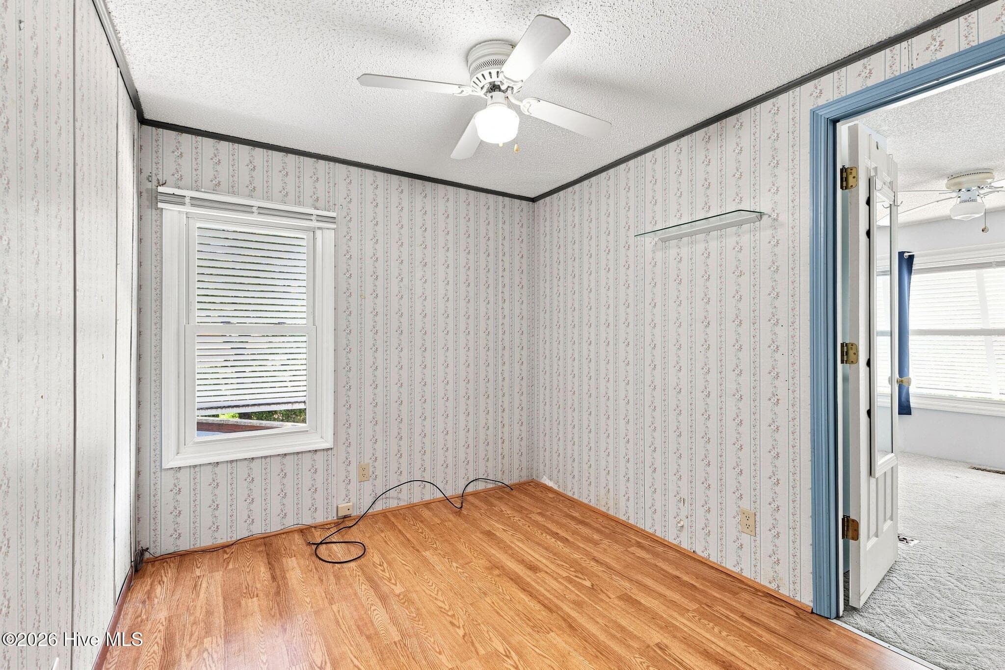Manufactured Home at 114 Lejeune Road, Cape Carteret, NC 28584, photo 37 of 57