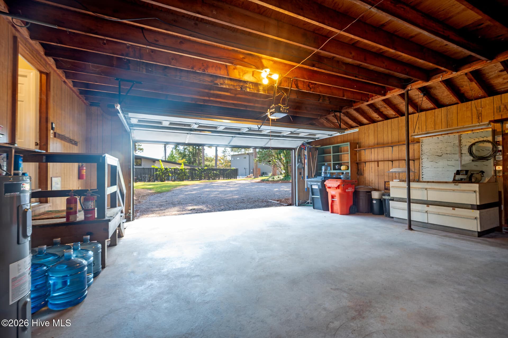 Single Family Residence at 2128 Rivershore Road, Elizabeth City, NC 27909, photo 81 of 136